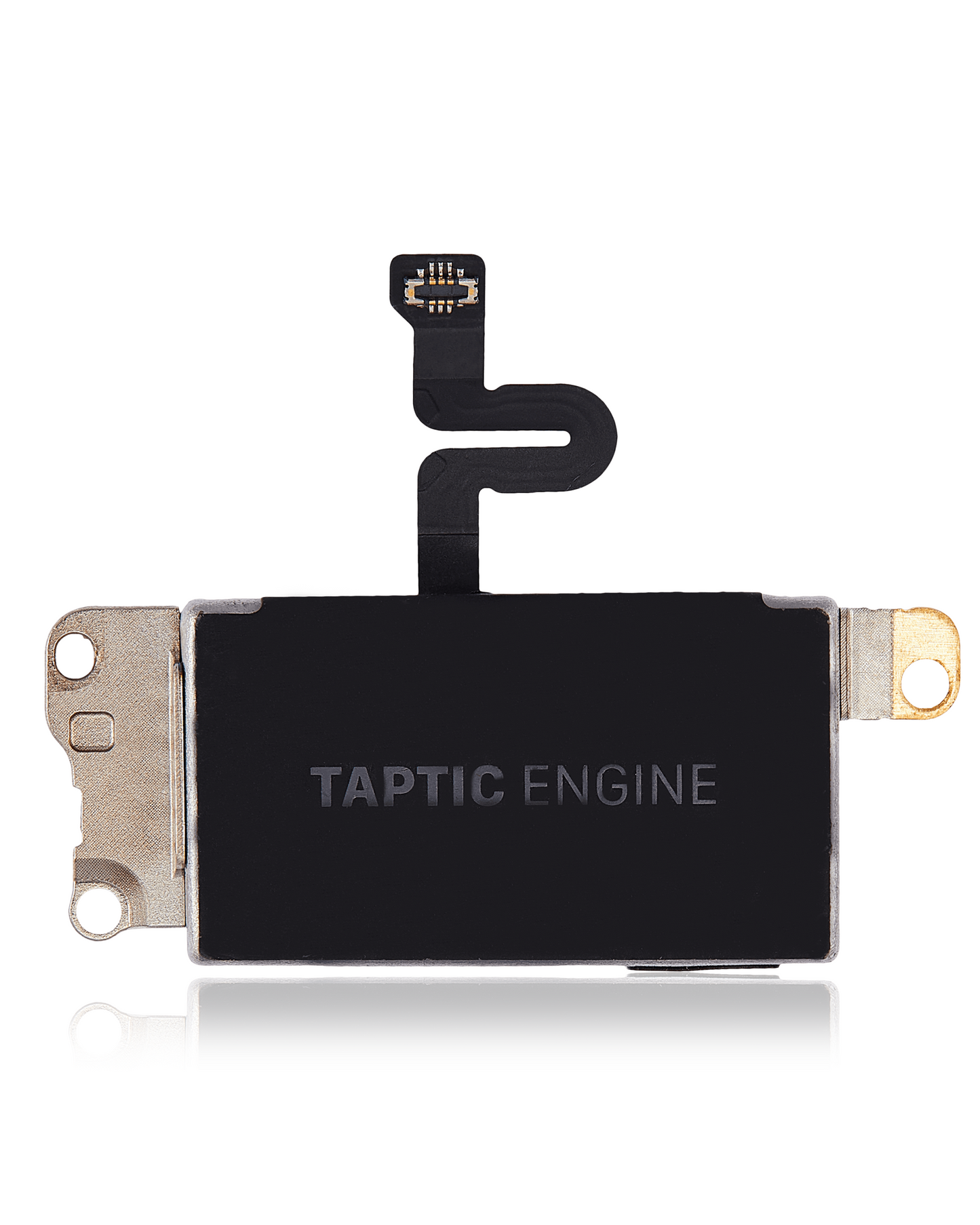 Vibrator For Watch Series 7 / 8 / 9 (45MM)