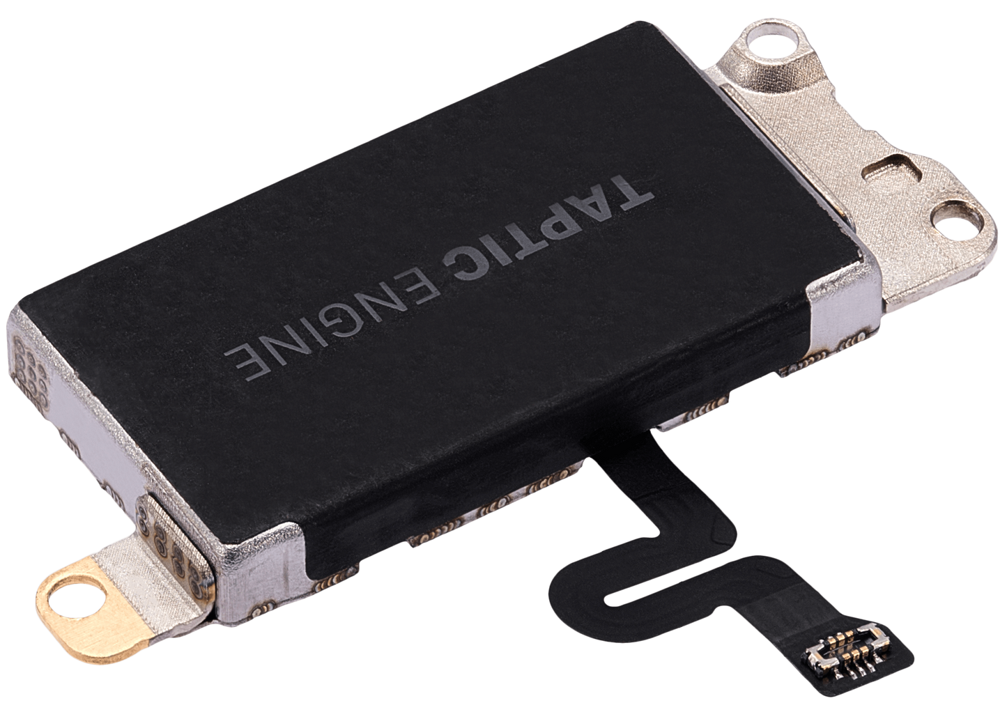 Vibrator For Watch Series 7 / 8 / 9 (45MM)