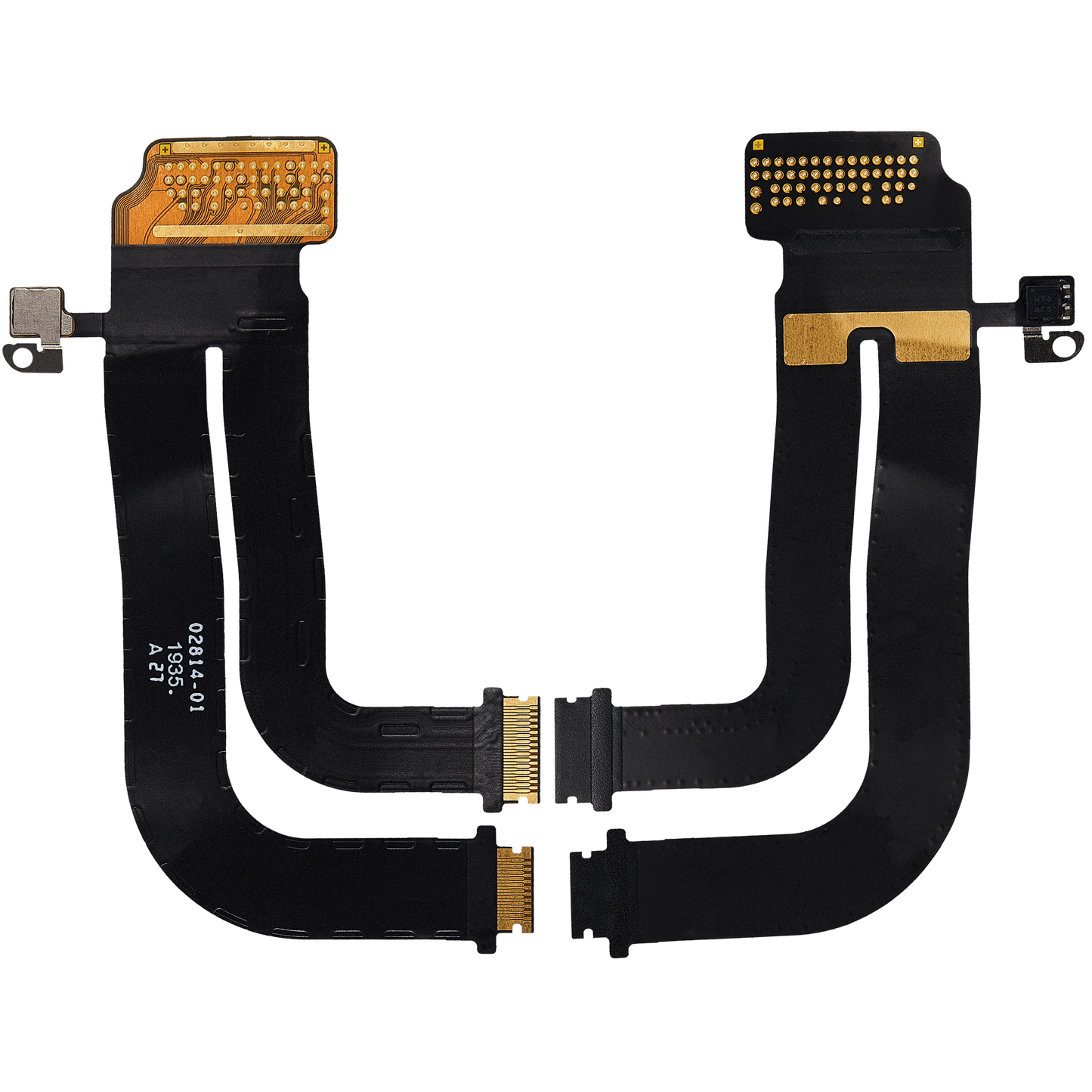 LCD Flex Cable For Watch Series 8 (45MM)