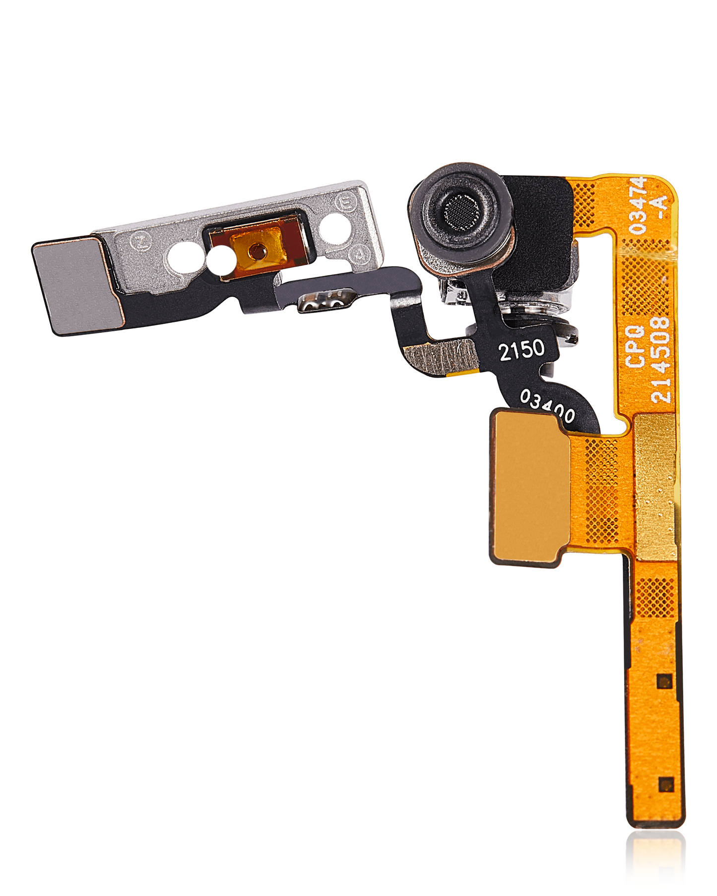 Crown Flex Cable For Watch Series 8 (45MM)