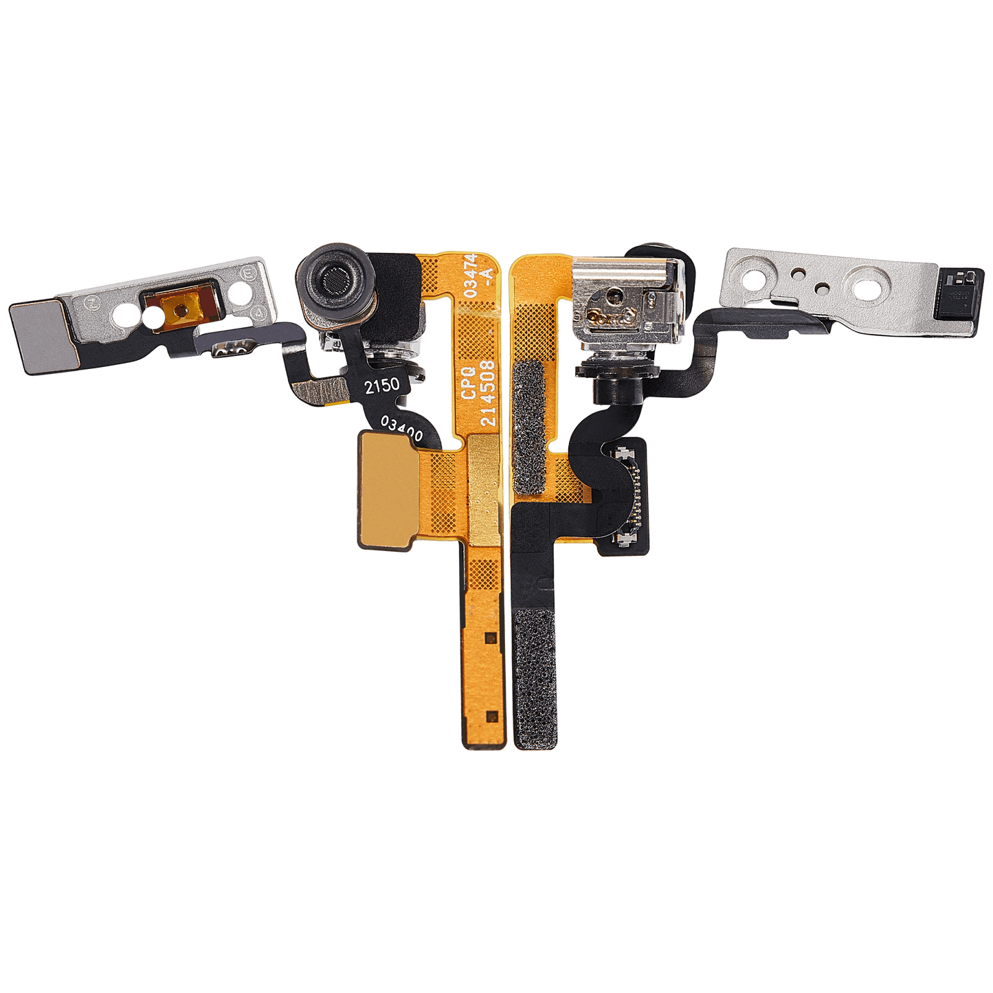 Crown Flex Cable For Watch Series 8 (45MM)