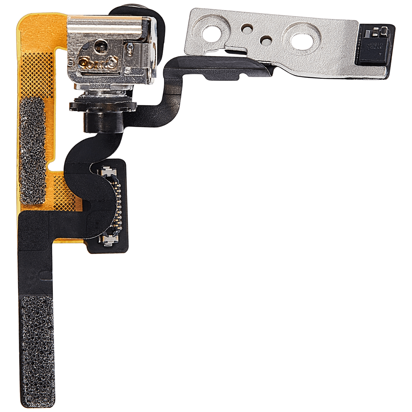 Crown Flex Cable For Watch Series 8 (45MM)