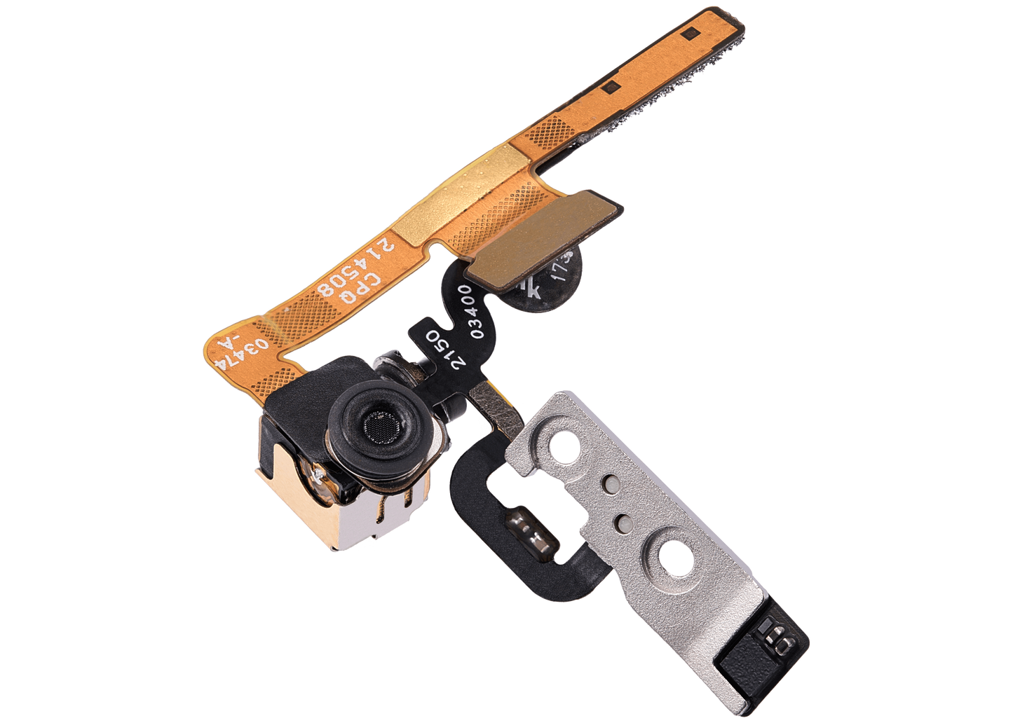 Crown Flex Cable For Watch Series 8 (45MM)