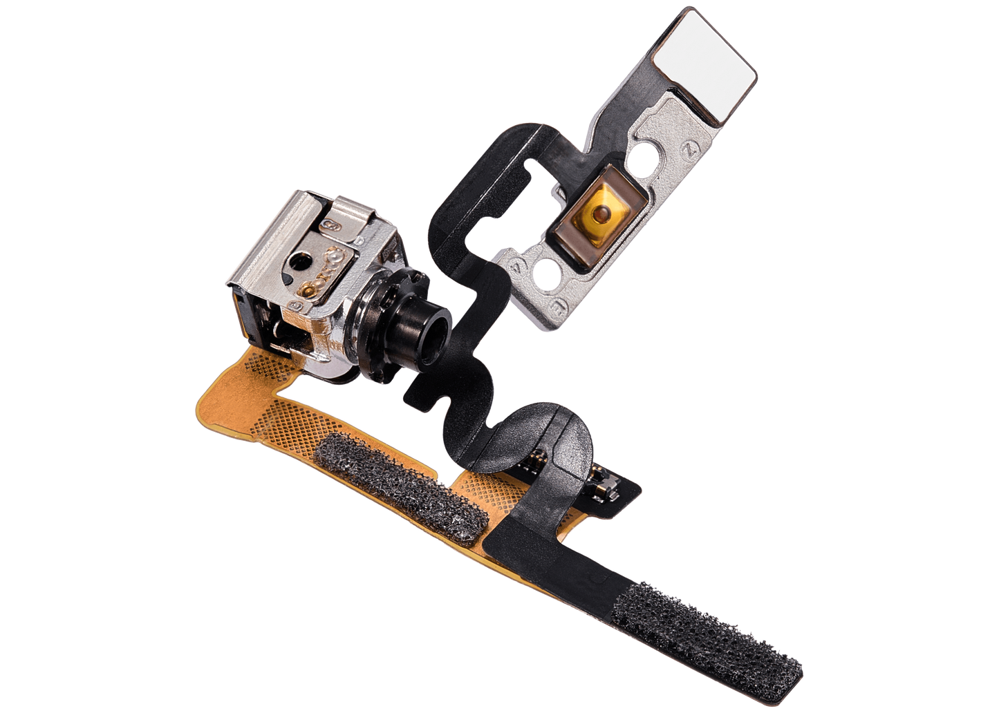Crown Flex Cable For Watch Series 8 (45MM)