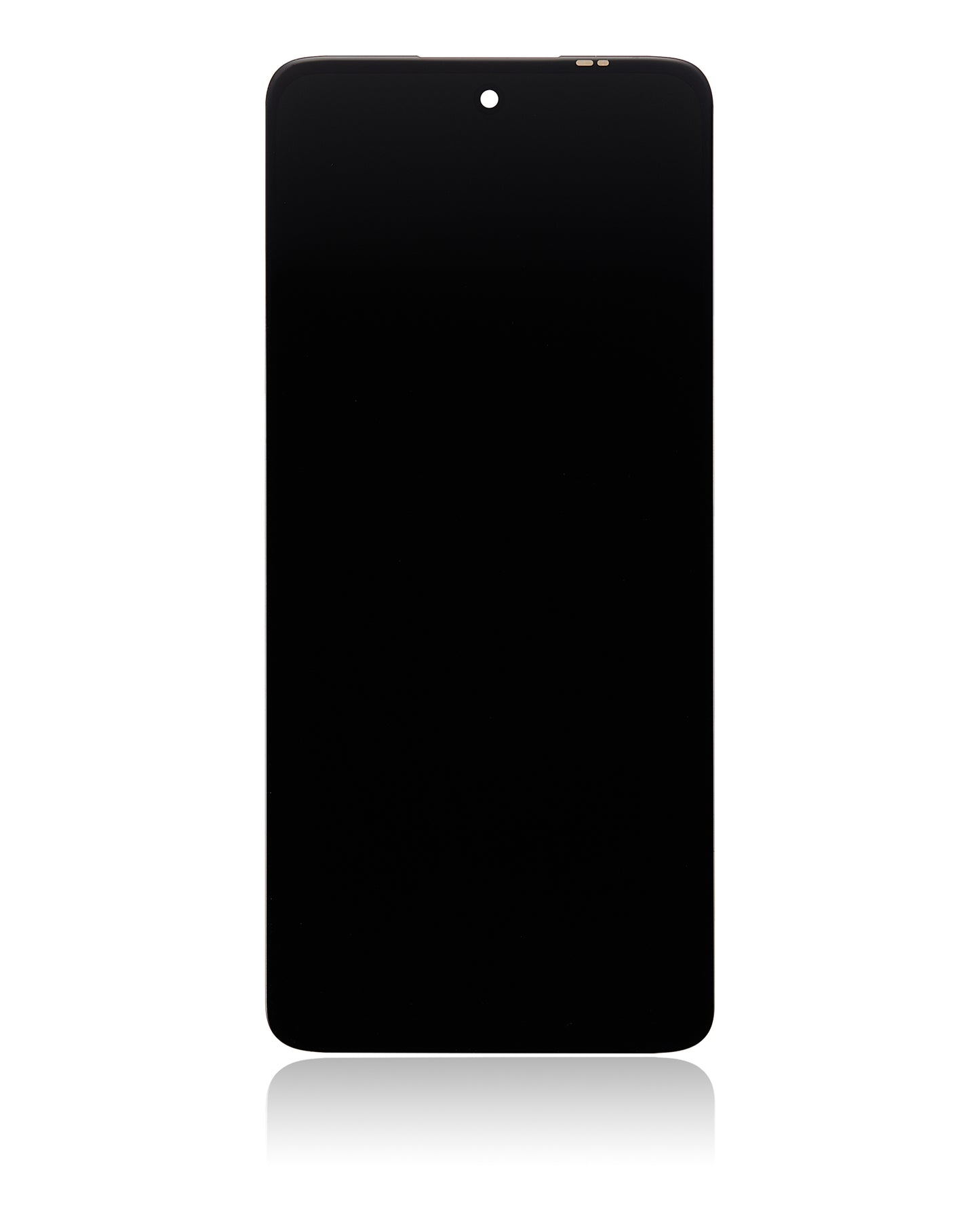LCD Assembly Without Frame For Motorola Moto G73 (XT2237 / 2022) (Refurbished) (All Colors) replacement part SKU 107082134401 image 7
