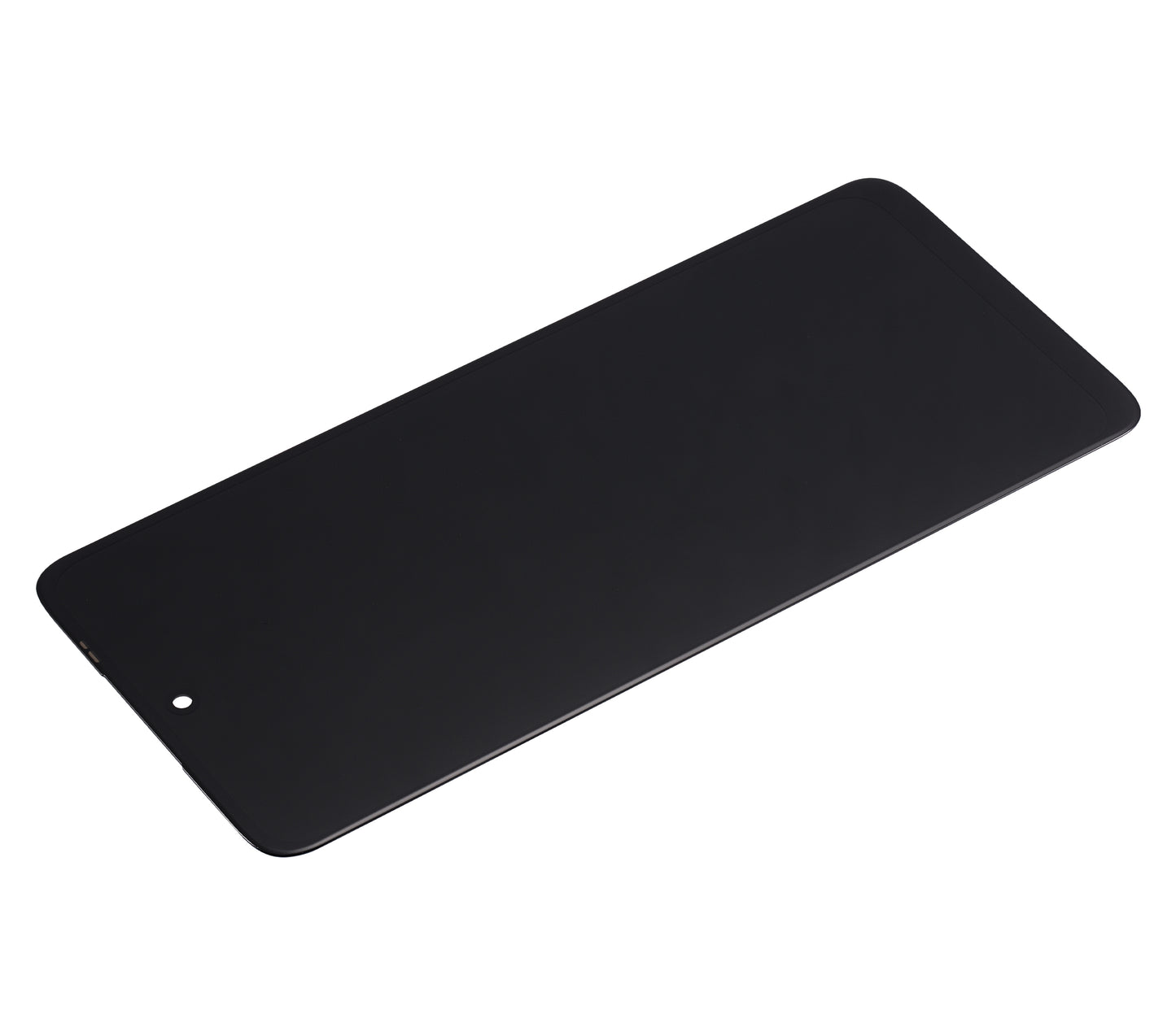 LCD Assembly Without Frame For Motorola Moto G73 (XT2237 / 2022) (Refurbished) (All Colors) replacement part SKU 107082134401 image 3