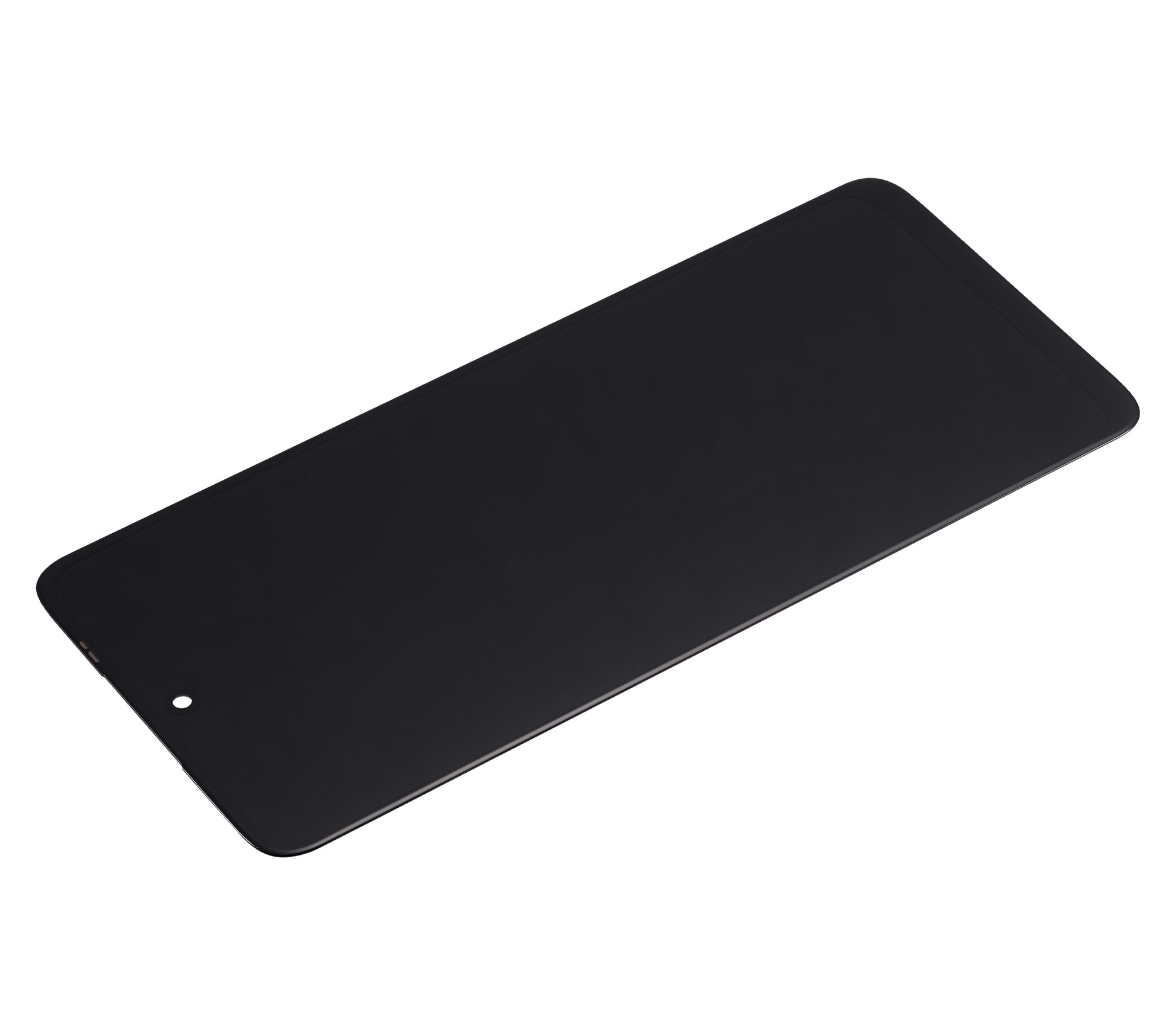 LCD Assembly Without Frame For Motorola Moto G73 (XT2237 / 2022) (Refurbished) (All Colors) replacement part SKU 107082134401 image 3