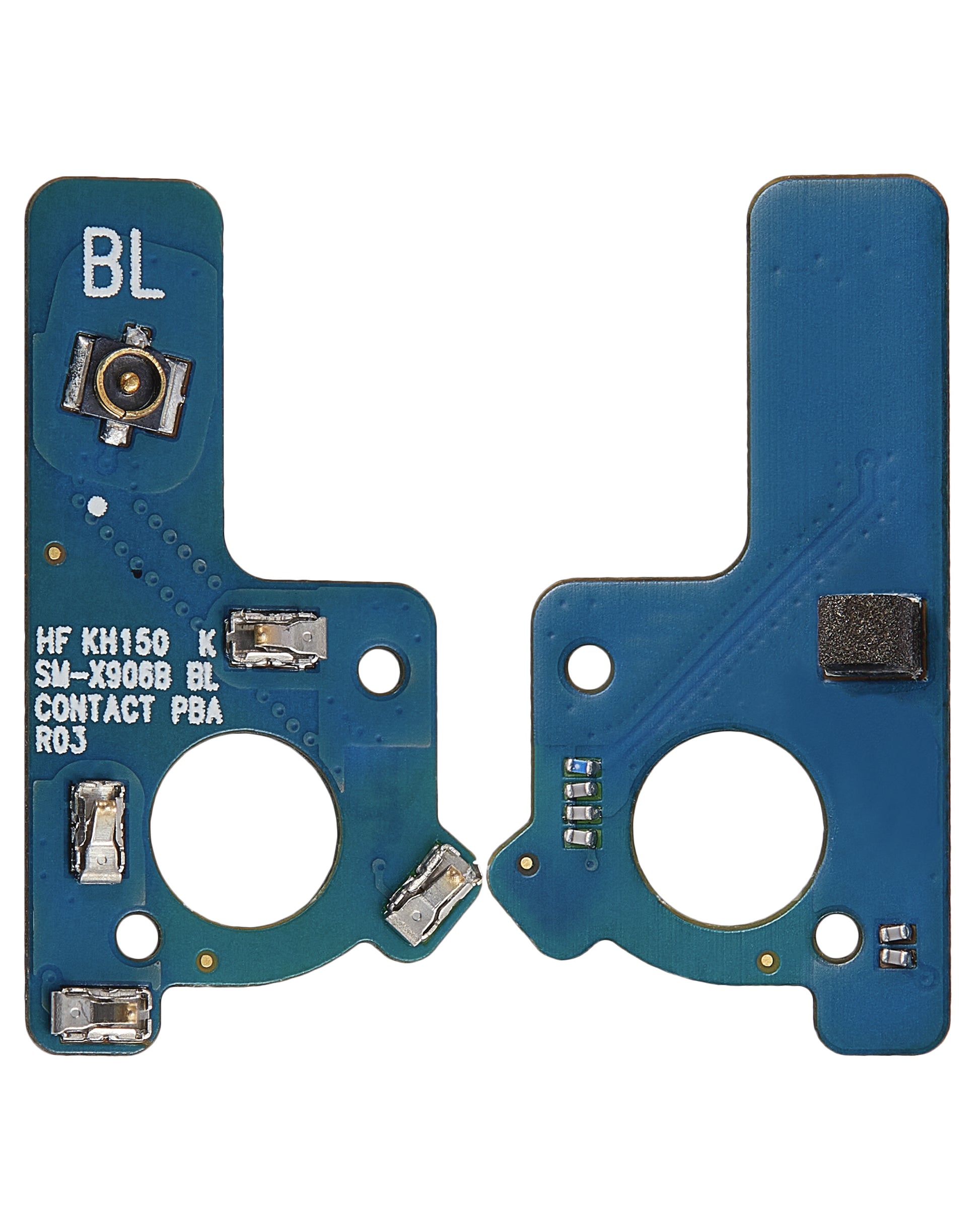 Signal Antenna Board Compatible For Samsung Galaxy Tab S8 Ultra (X900 / X906 ) (2022) - product image 2