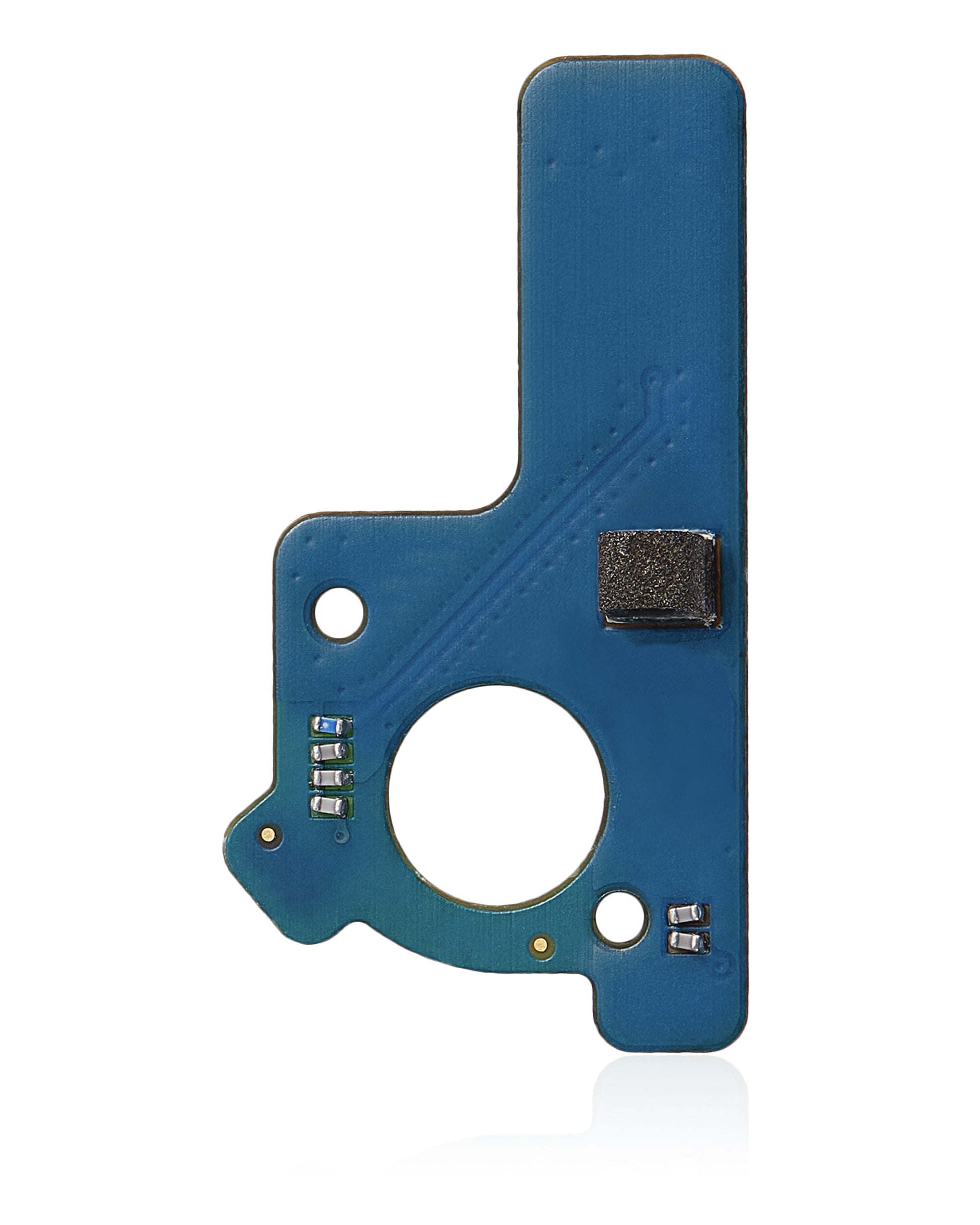 Signal Antenna Board Compatible For Samsung Galaxy Tab S8 Ultra (X900 / X906 ) (2022) - product image 3