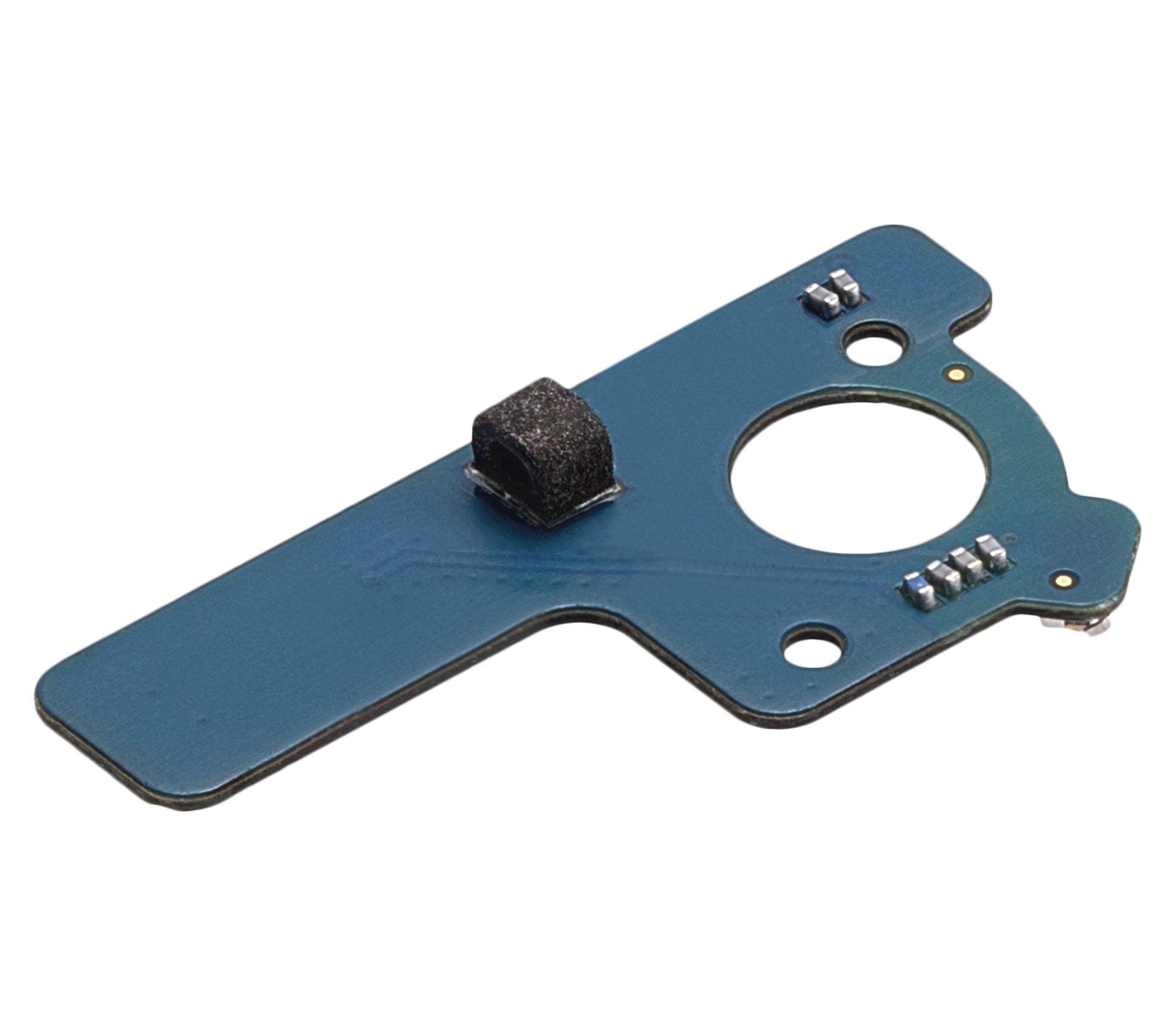 Signal Antenna Board Compatible For Samsung Galaxy Tab S8 Ultra (X900 / X906 ) (2022) - product image 5