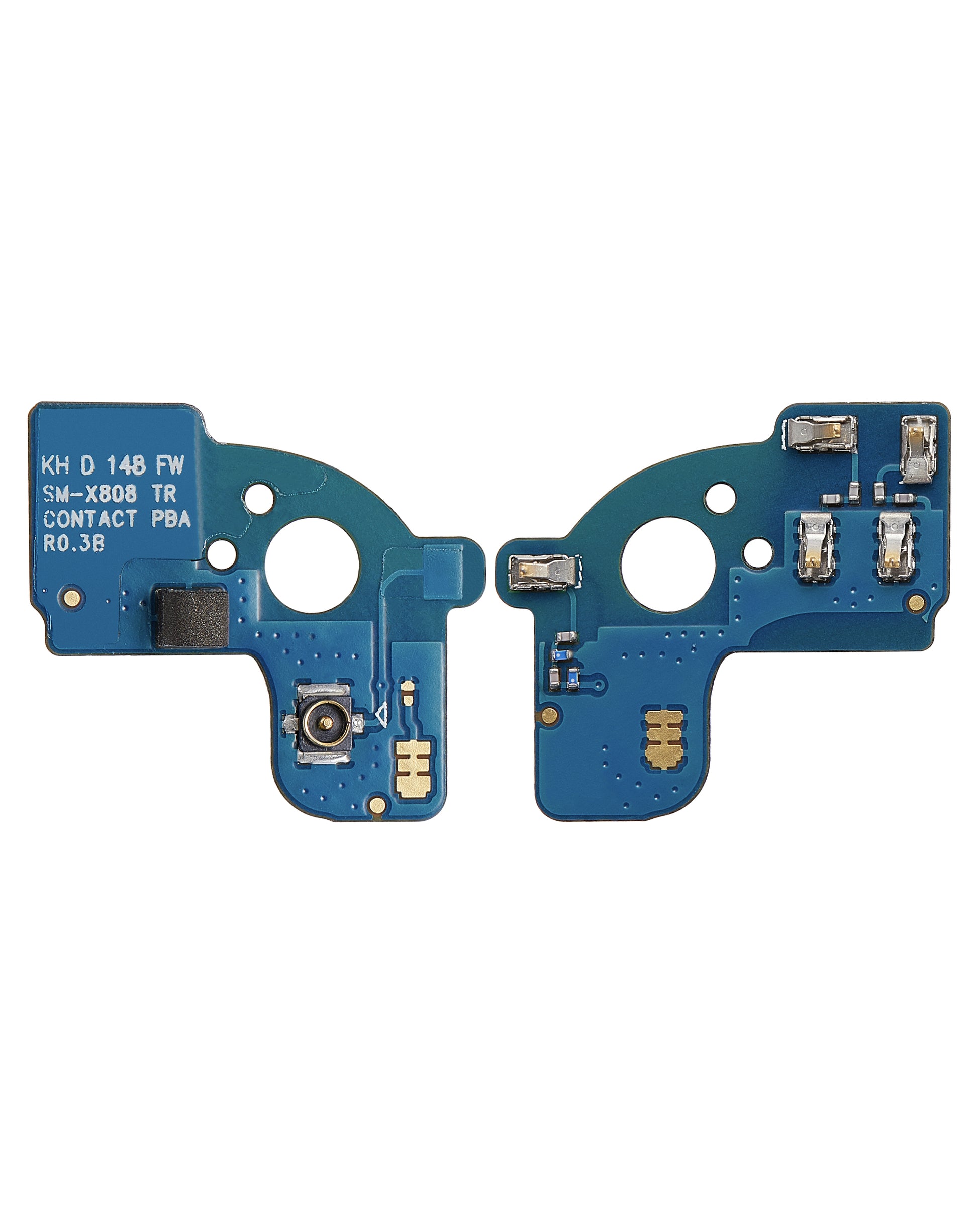 Signal Antenna Board Compatible For Samsung Galaxy Tab S8 Plus (X808 / 2022) - product image 2