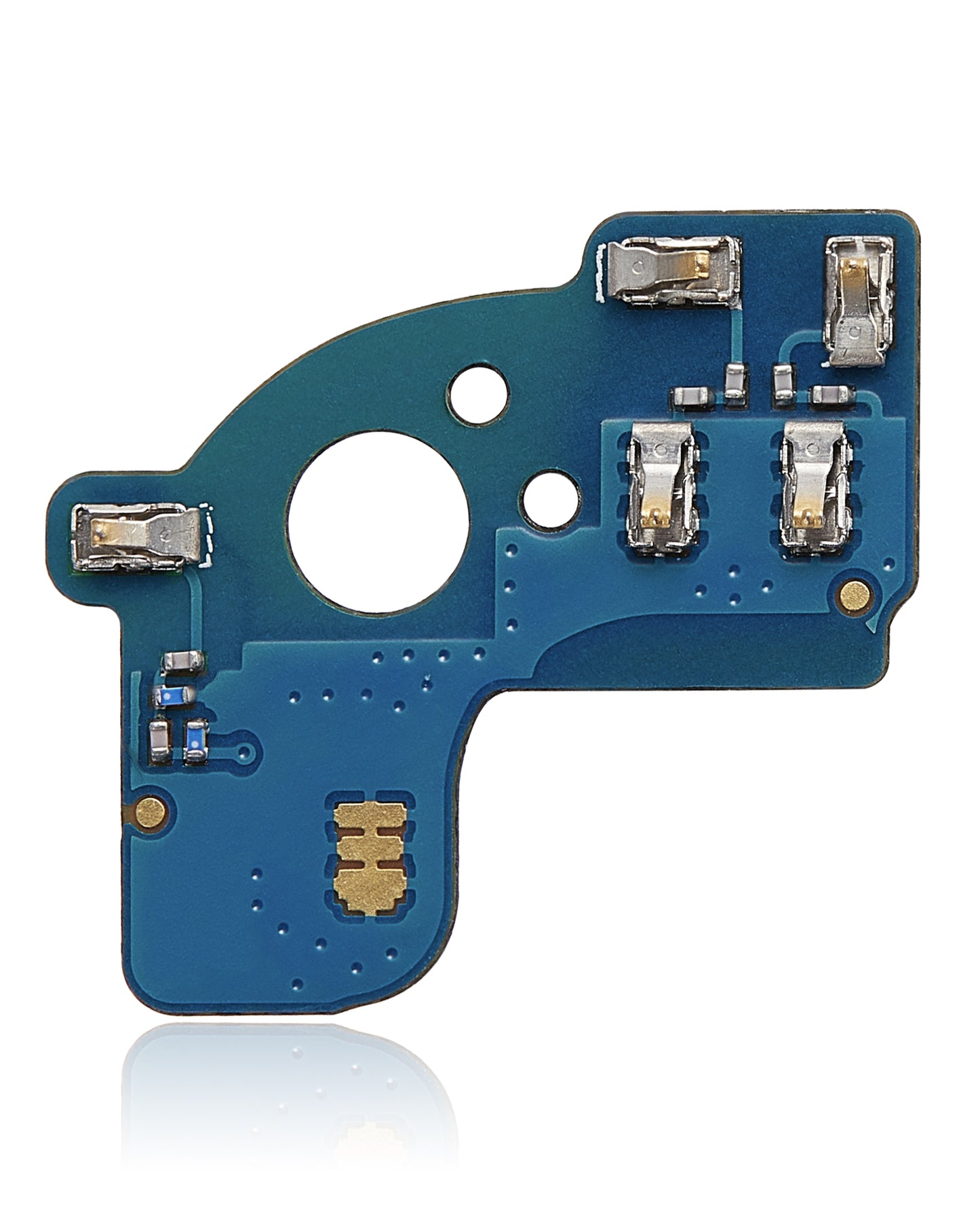 Signal Antenna Board Compatible For Samsung Galaxy Tab S8 Plus (X808 / 2022) - product image 3