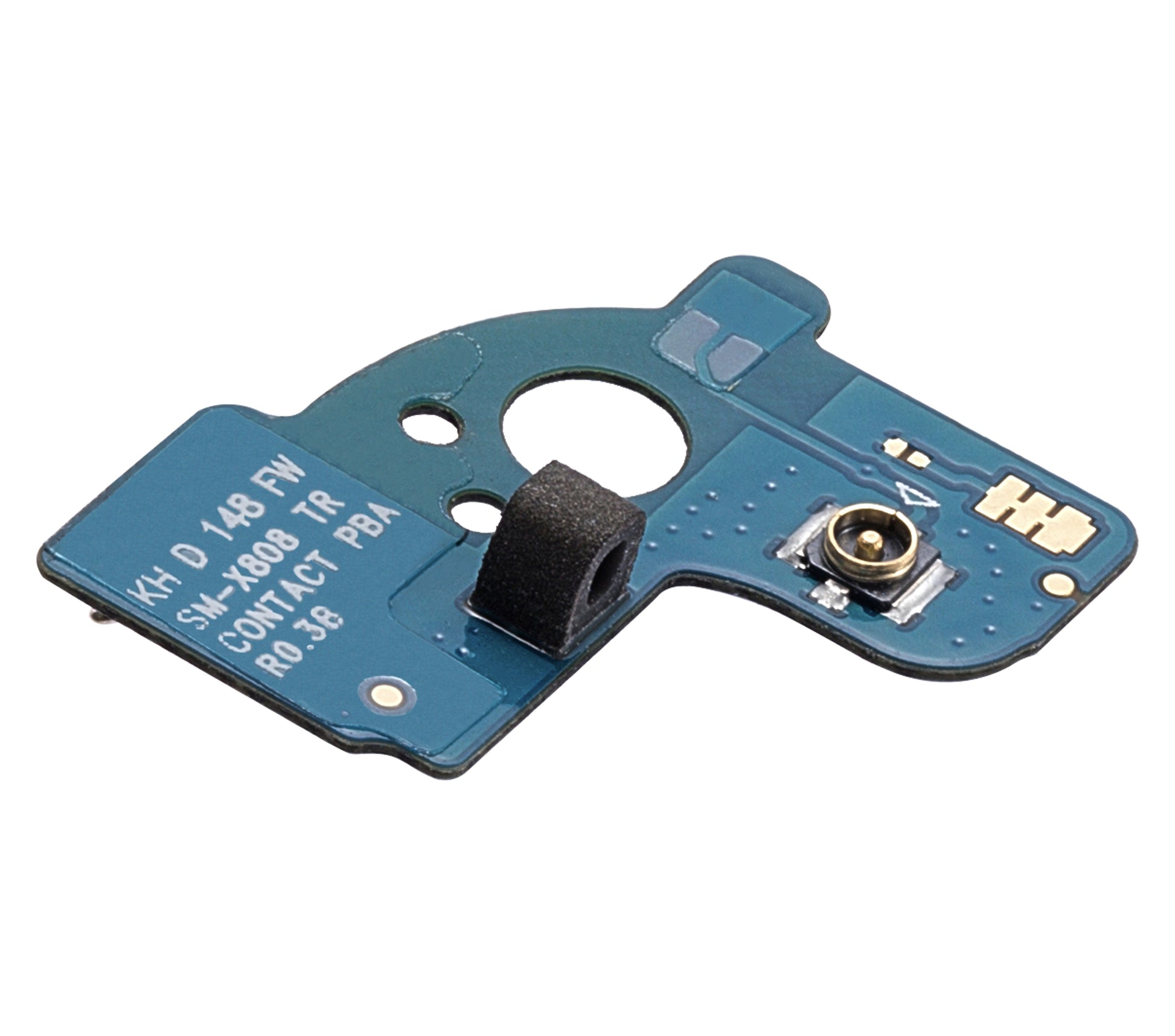 Signal Antenna Board Compatible For Samsung Galaxy Tab S8 Plus (X808 / 2022) - product image 4
