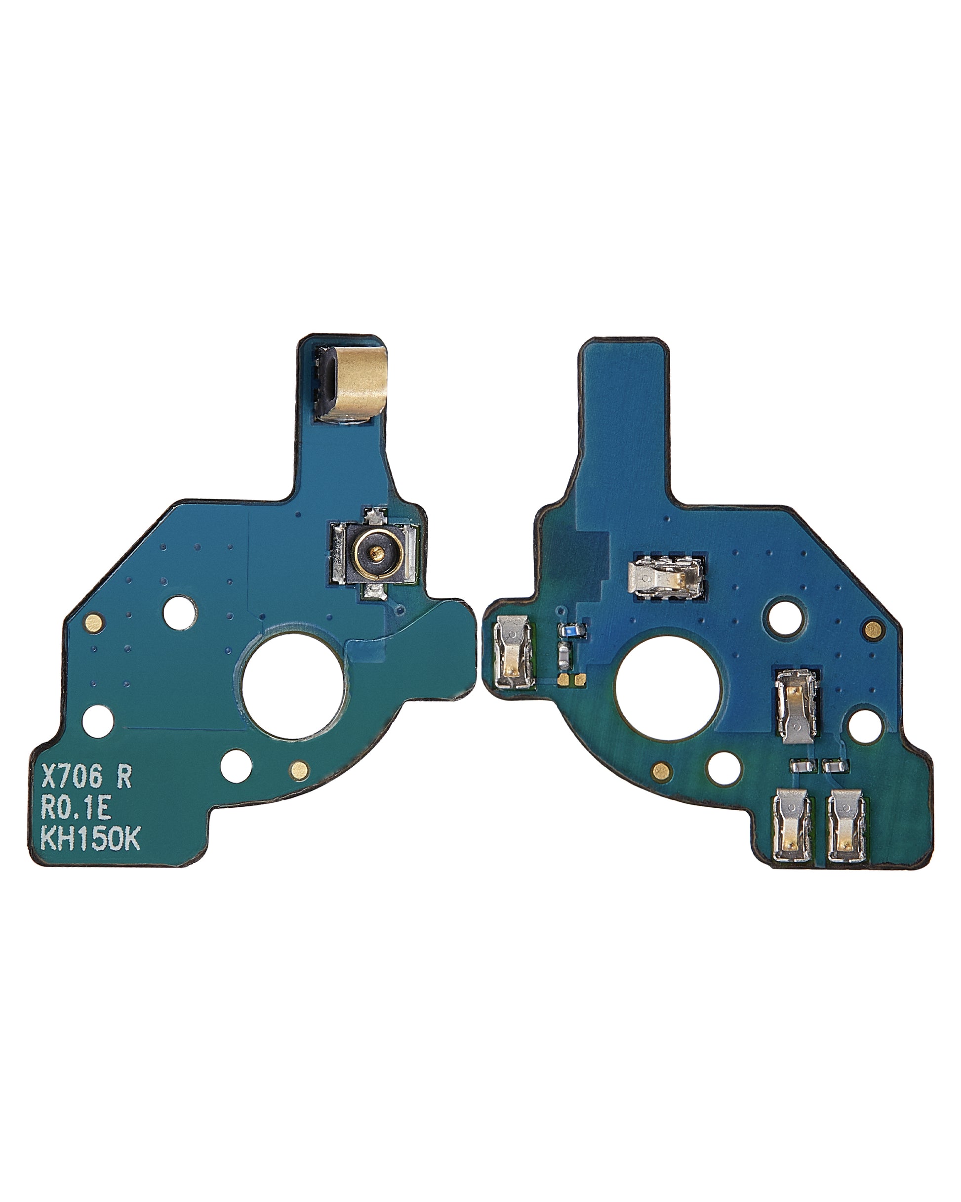 Signal Antenna Board Compatible For Samsung Galaxy Tab S8 (X700 / X706) (2022) - product image 2