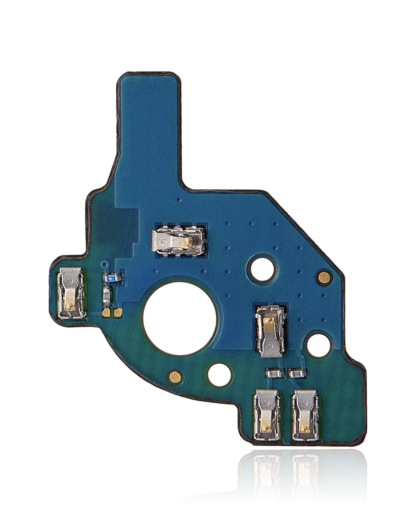Signal Antenna Board Compatible For Samsung Galaxy Tab S8 (X700 / X706) (2022) - product image 3