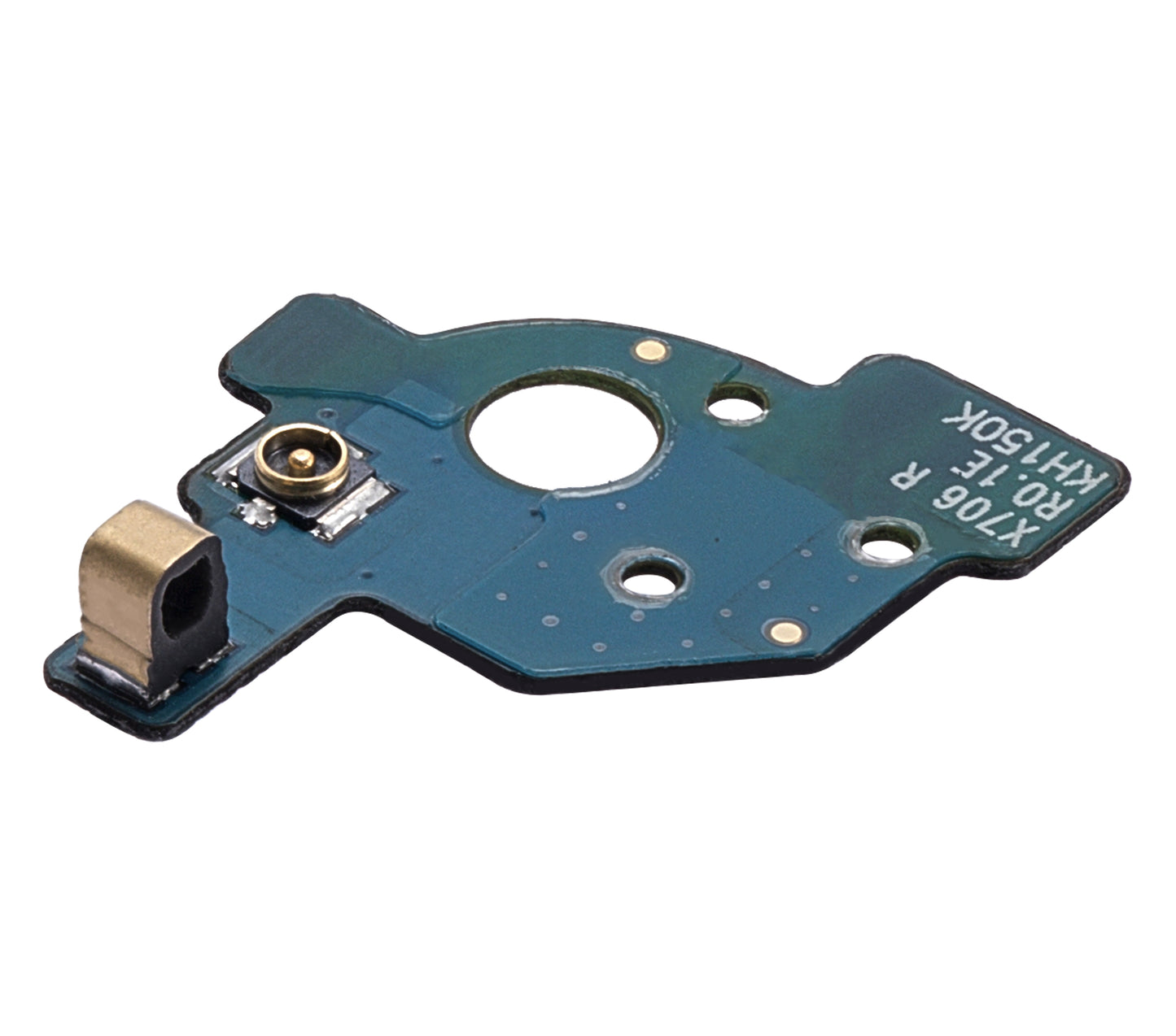 Signal Antenna Board Compatible For Samsung Galaxy Tab S8 (X700 / X706) (2022) - product image 4