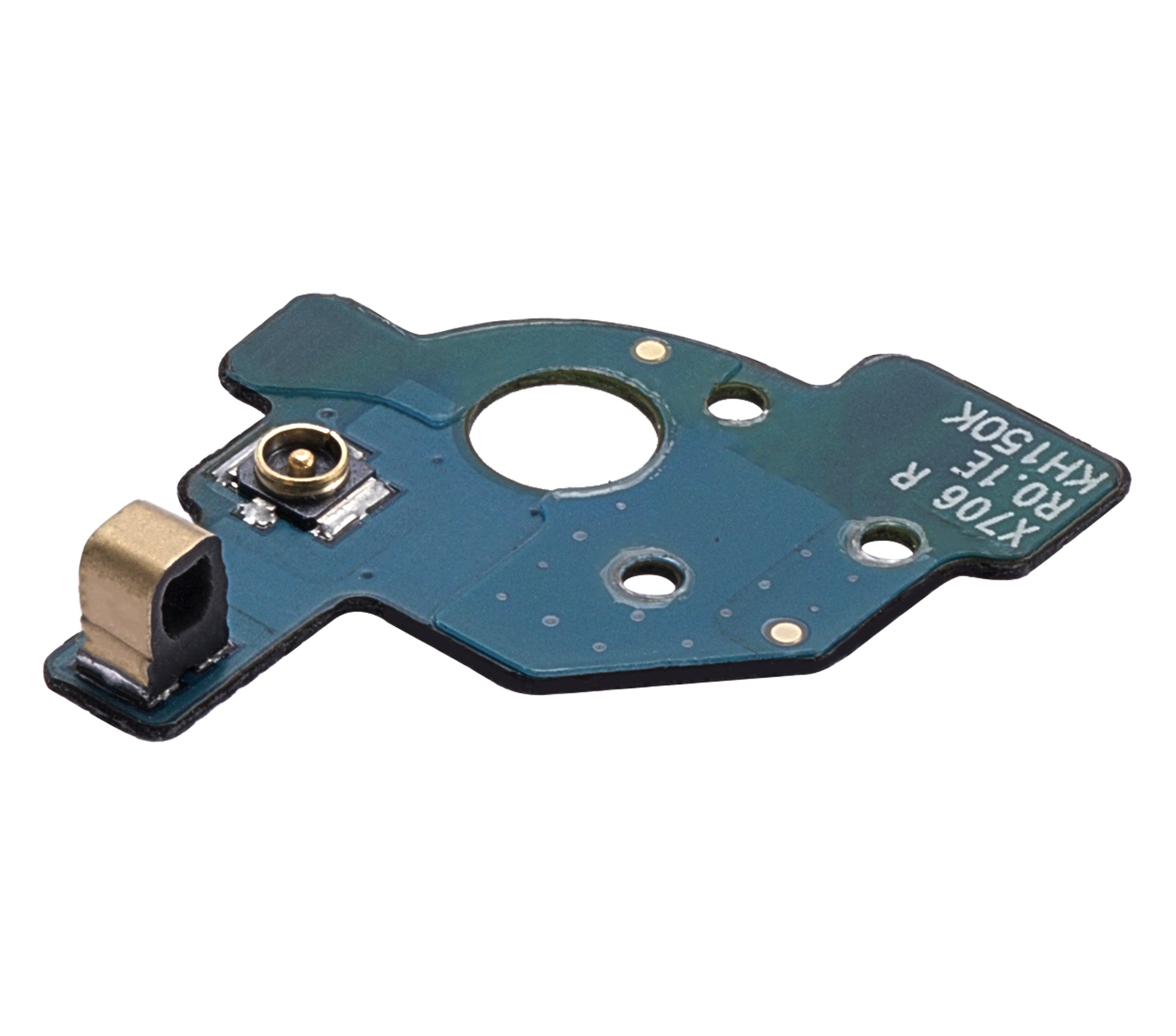 Signal Antenna Board Compatible For Samsung Galaxy Tab S8 (X700 / X706) (2022) - product image 4