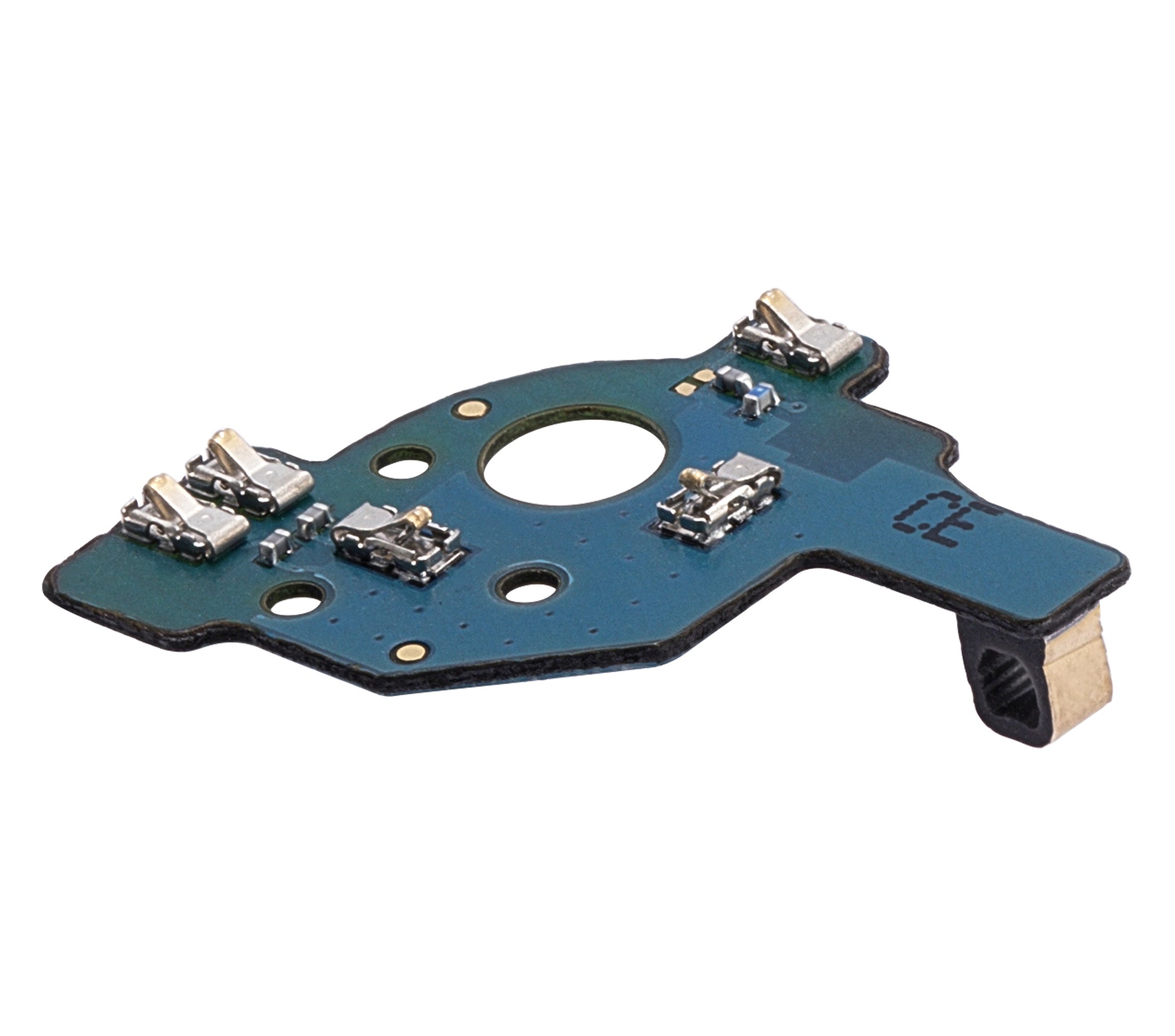 Signal Antenna Board Compatible For Samsung Galaxy Tab S8 (X700 / X706) (2022) - product image 5