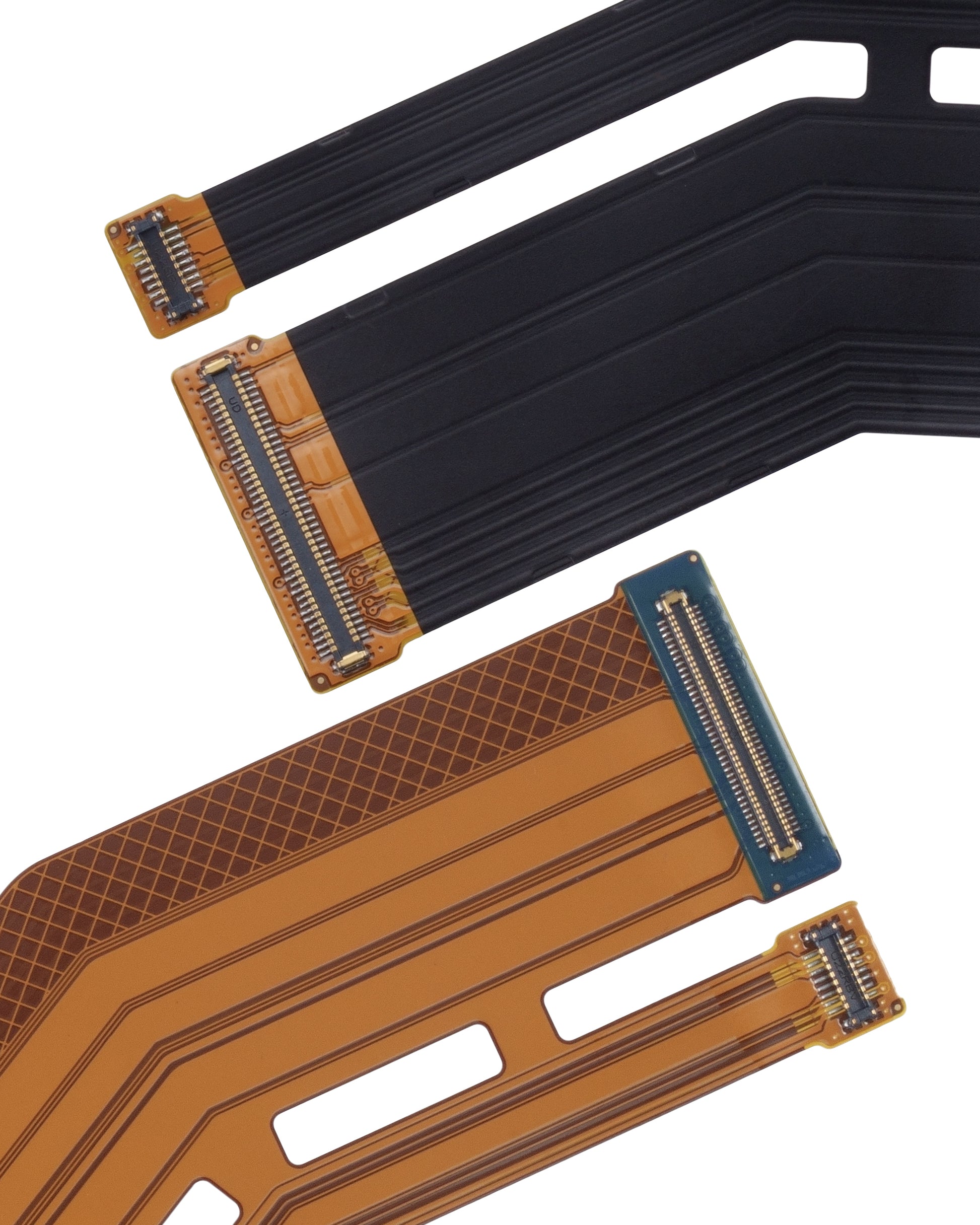 LCD Flex Cable Compatible For Samsung Galaxy Tab S8 Ultra (X900 / X906 ) (2022) - product image 4