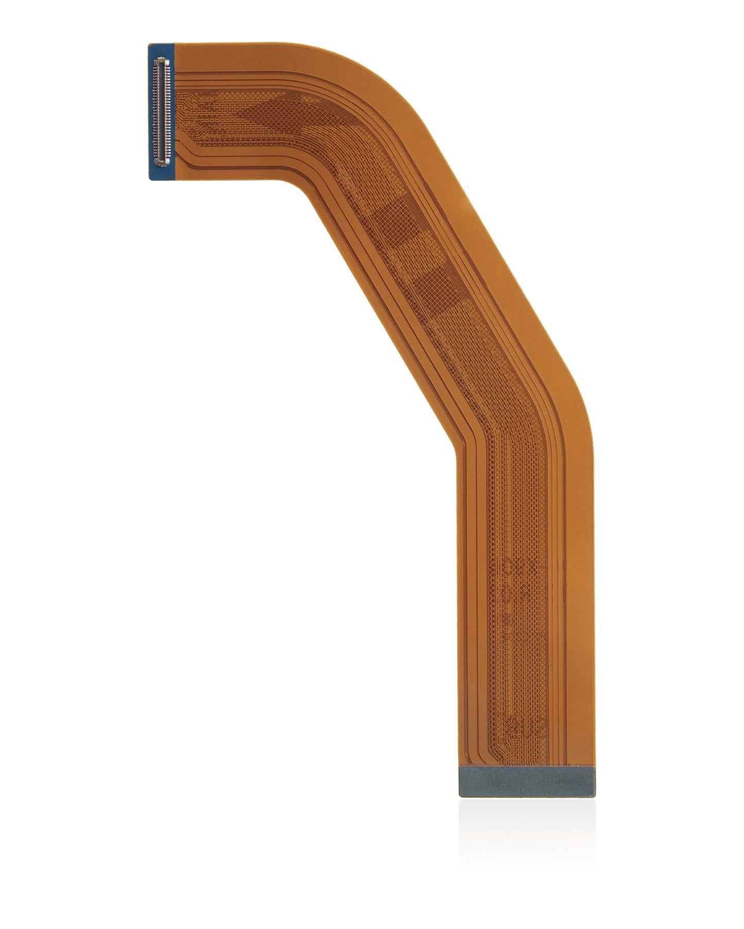 Mainboard Flex Cable Compatible For Samsung Galaxy Tab S8 Ultra (X900 / X906 ) (2022) - product image 3
