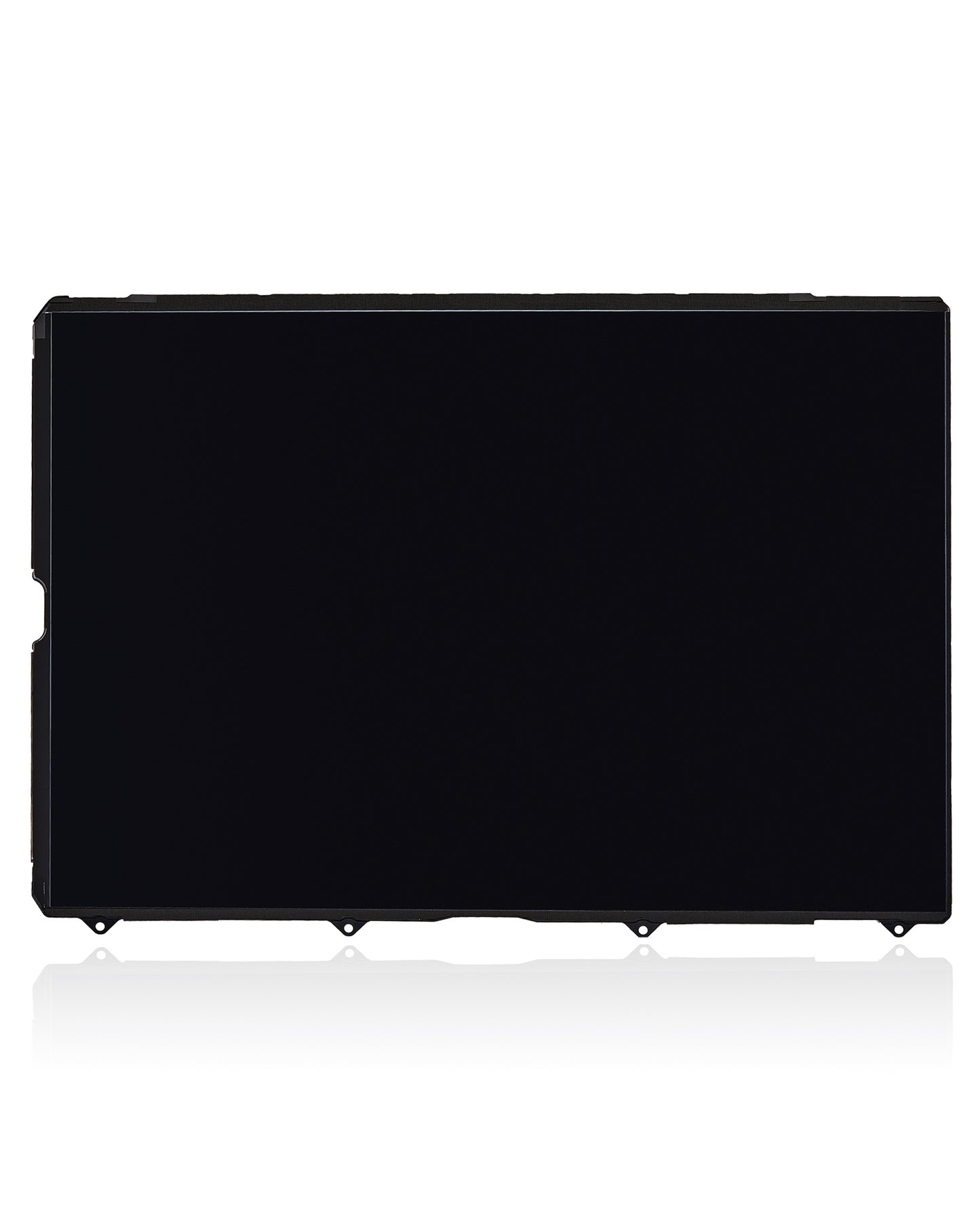LCD Assembly For iPad 10 (2022) / iPad 11 (2025) (WiFi / Cellular) (Refurbished)