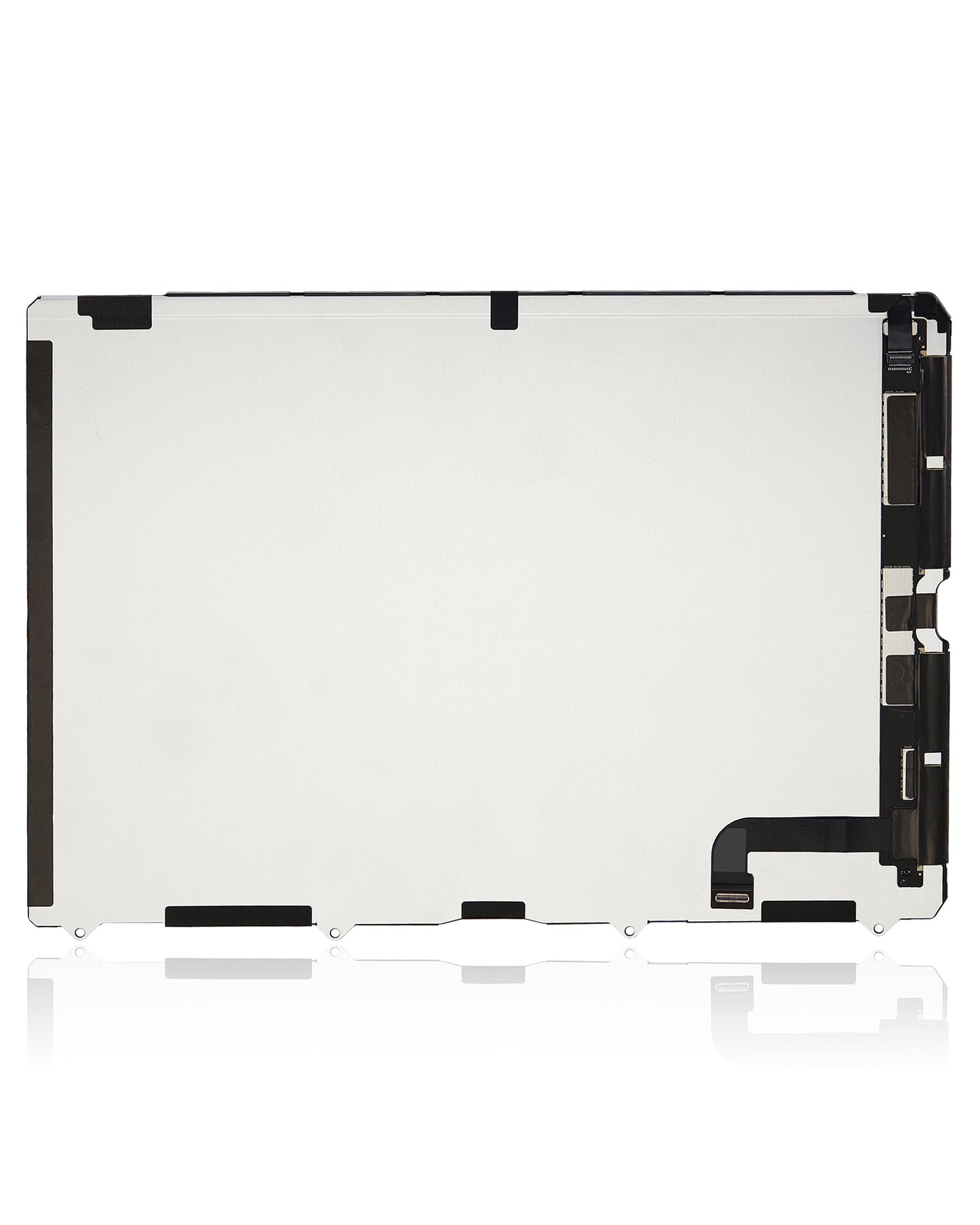 LCD Assembly For iPad 10 (2022) / iPad 11 (2025) (WiFi / Cellular) (Refurbished)