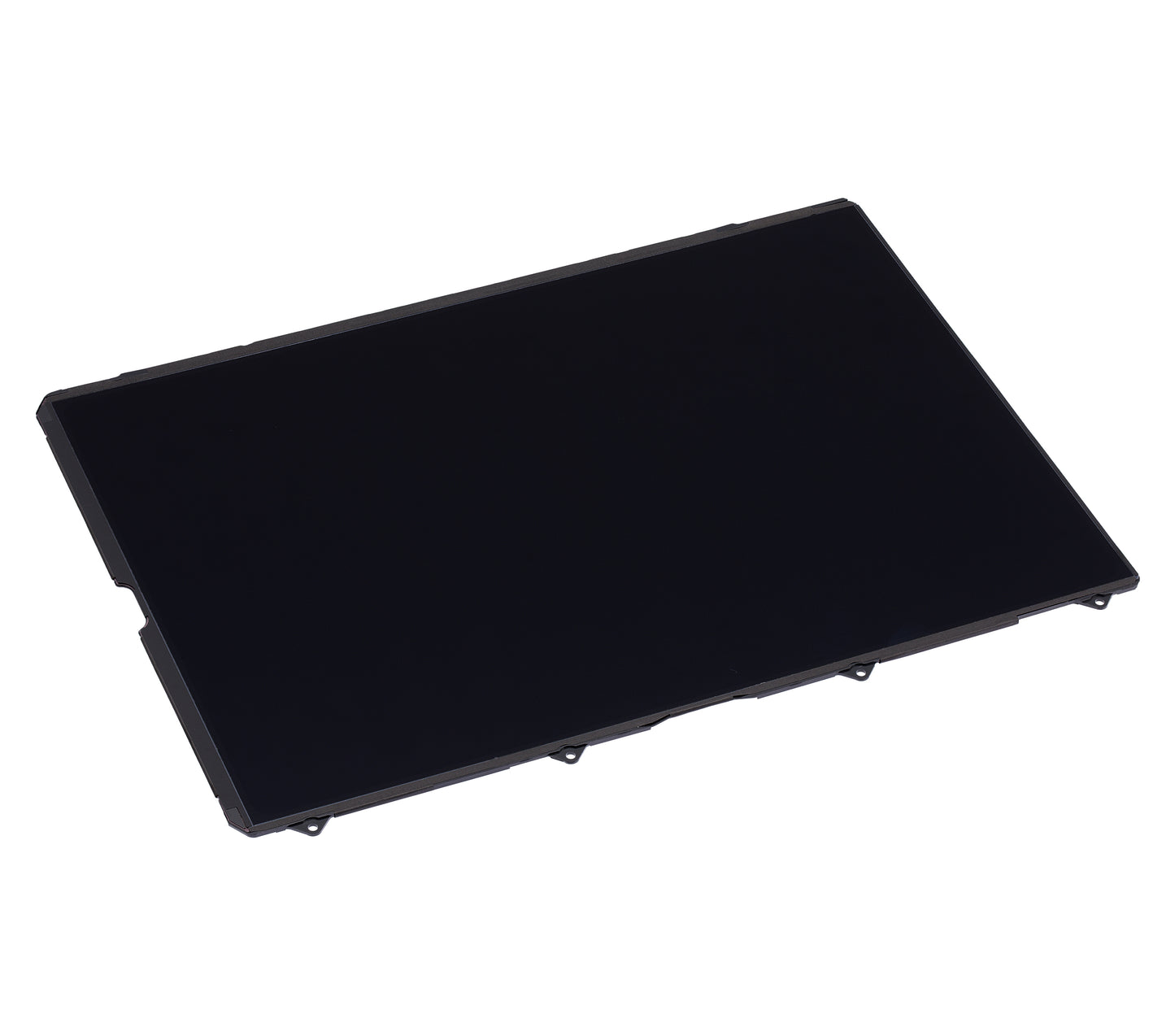 LCD Assembly For iPad 10 (2022) / iPad 11 (2025) (WiFi / Cellular) (Refurbished)