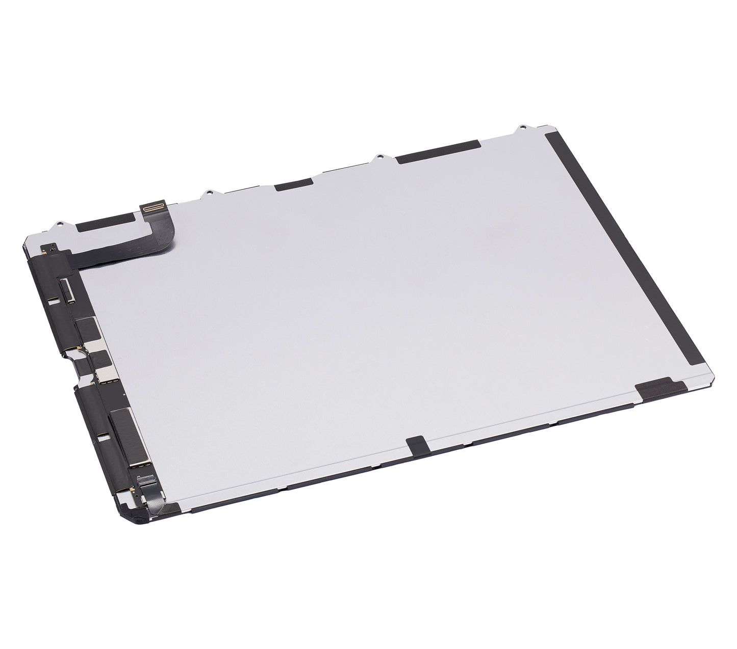 LCD Assembly For iPad 10 (2022) / iPad 11 (2025) (WiFi / Cellular) (Refurbished)