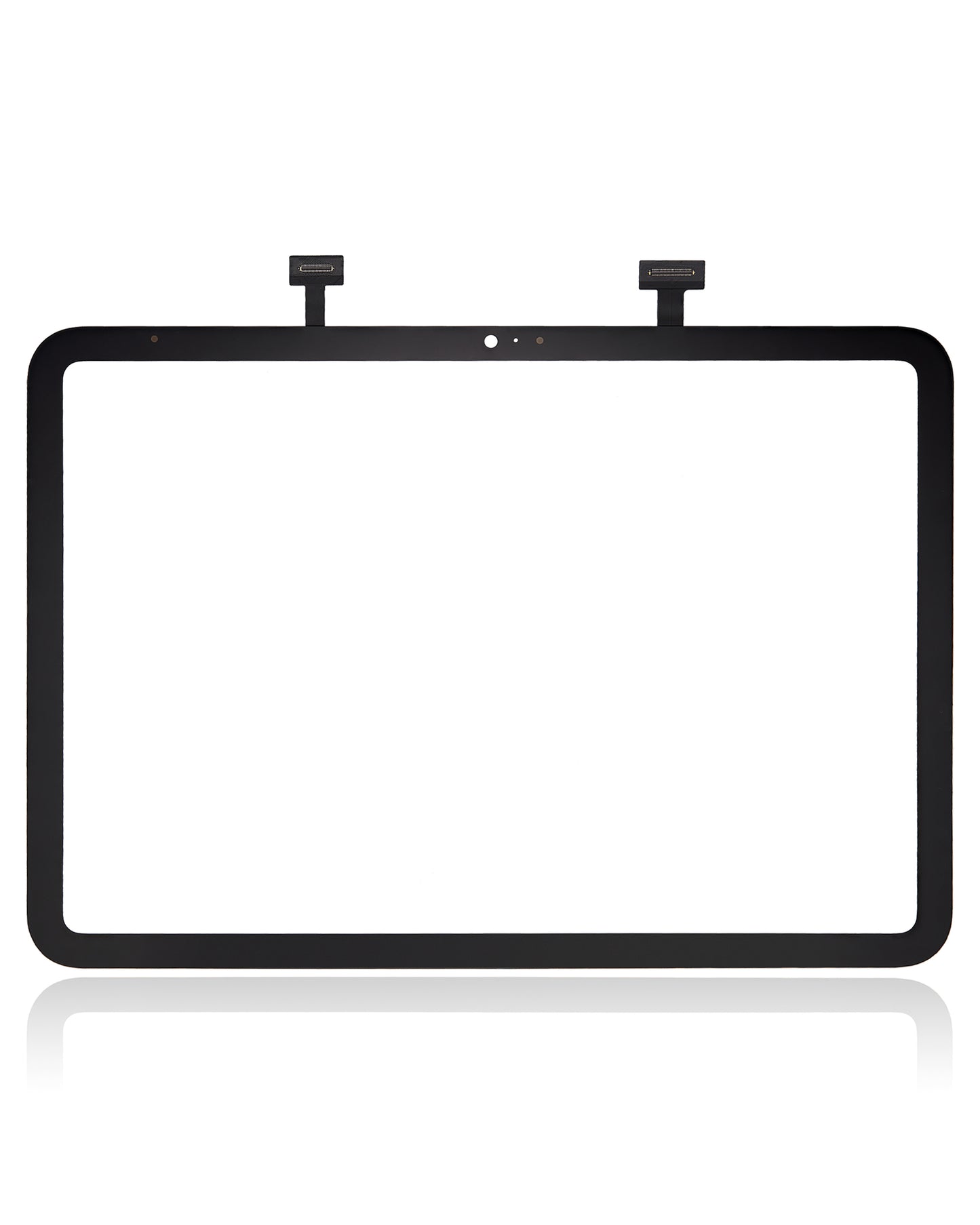 Digitizer For iPad 10 (2022) / iPad 11 (2025) (Aftermarket Plus) (WiFi / Cellular) (All Colors)