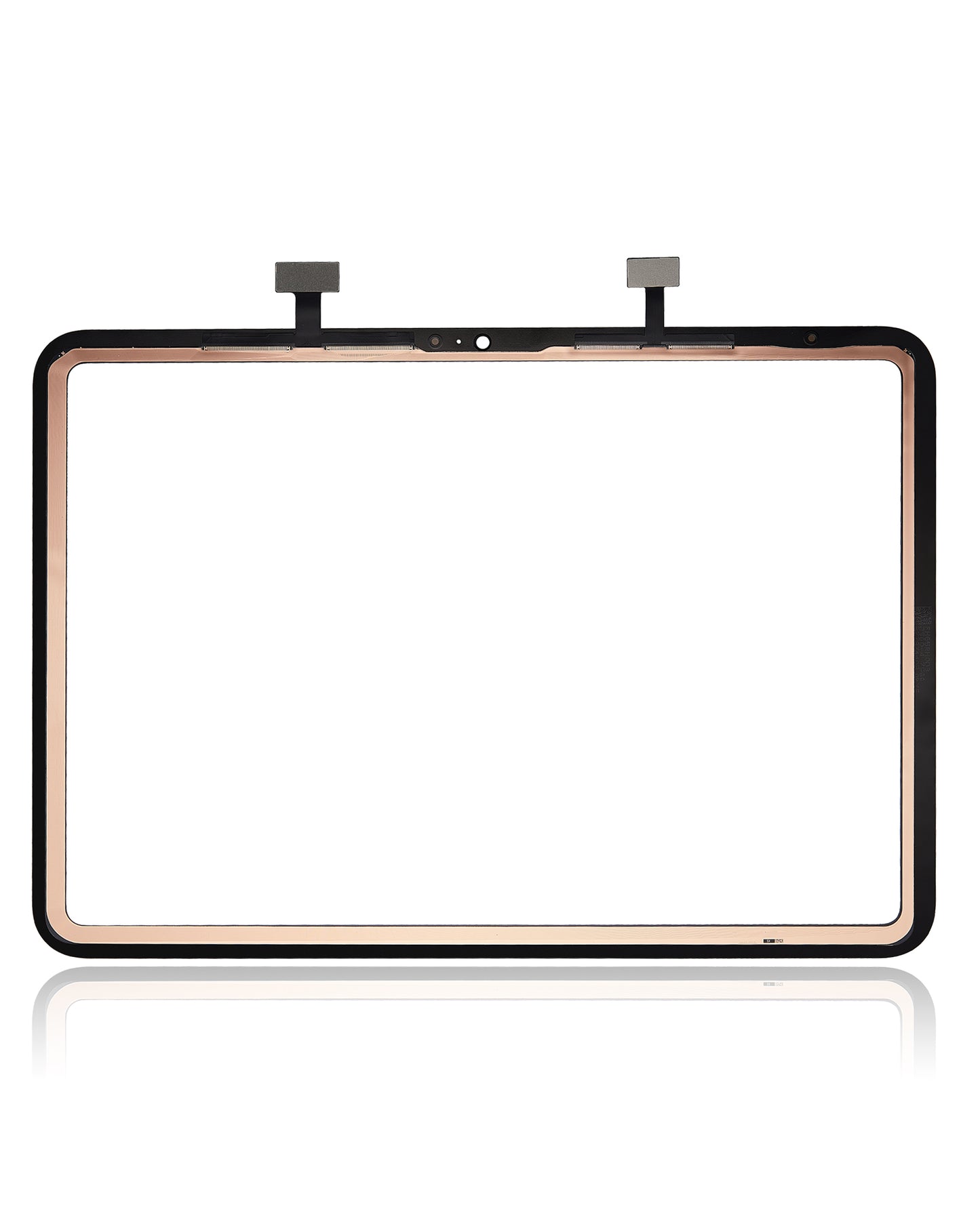 Digitizer For iPad 10 (2022) / iPad 11 (2025) (Aftermarket Plus) (WiFi / Cellular) (All Colors)