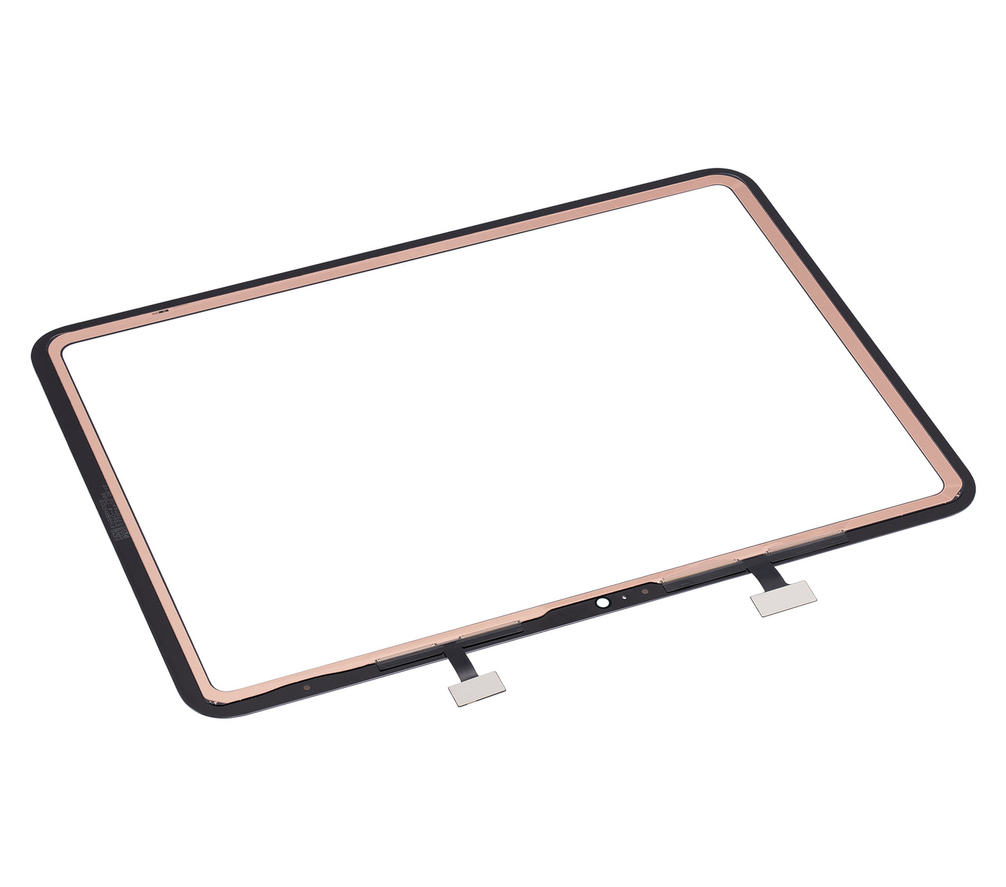Digitizer For iPad 10 (2022) / iPad 11 (2025) (Aftermarket Plus) (WiFi / Cellular) (All Colors)