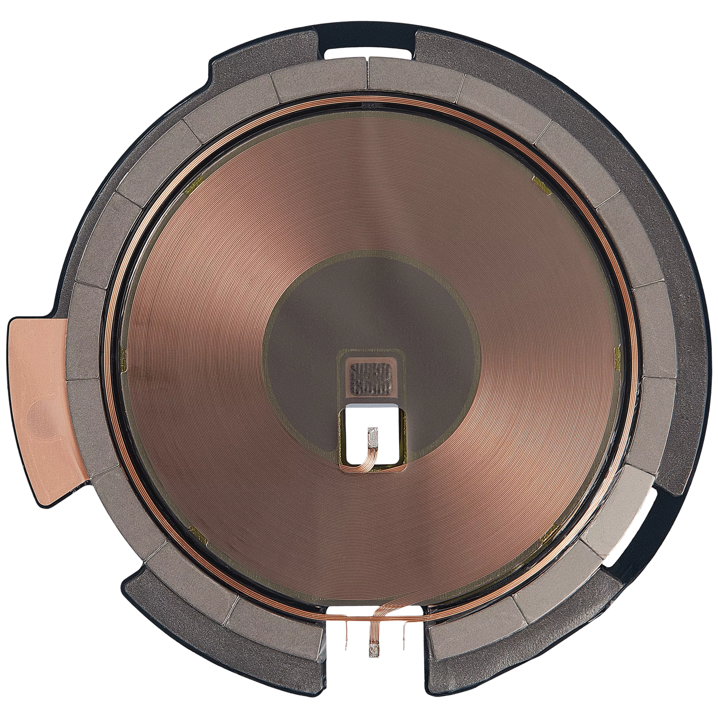NFC Wireless Charging For iPhone 14