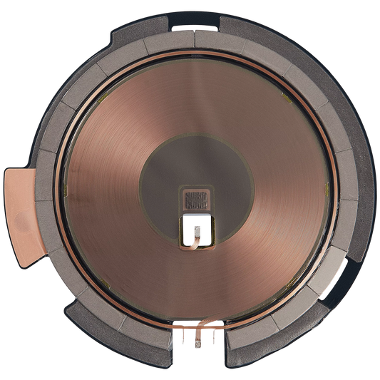 NFC Wireless Charging For iPhone 14