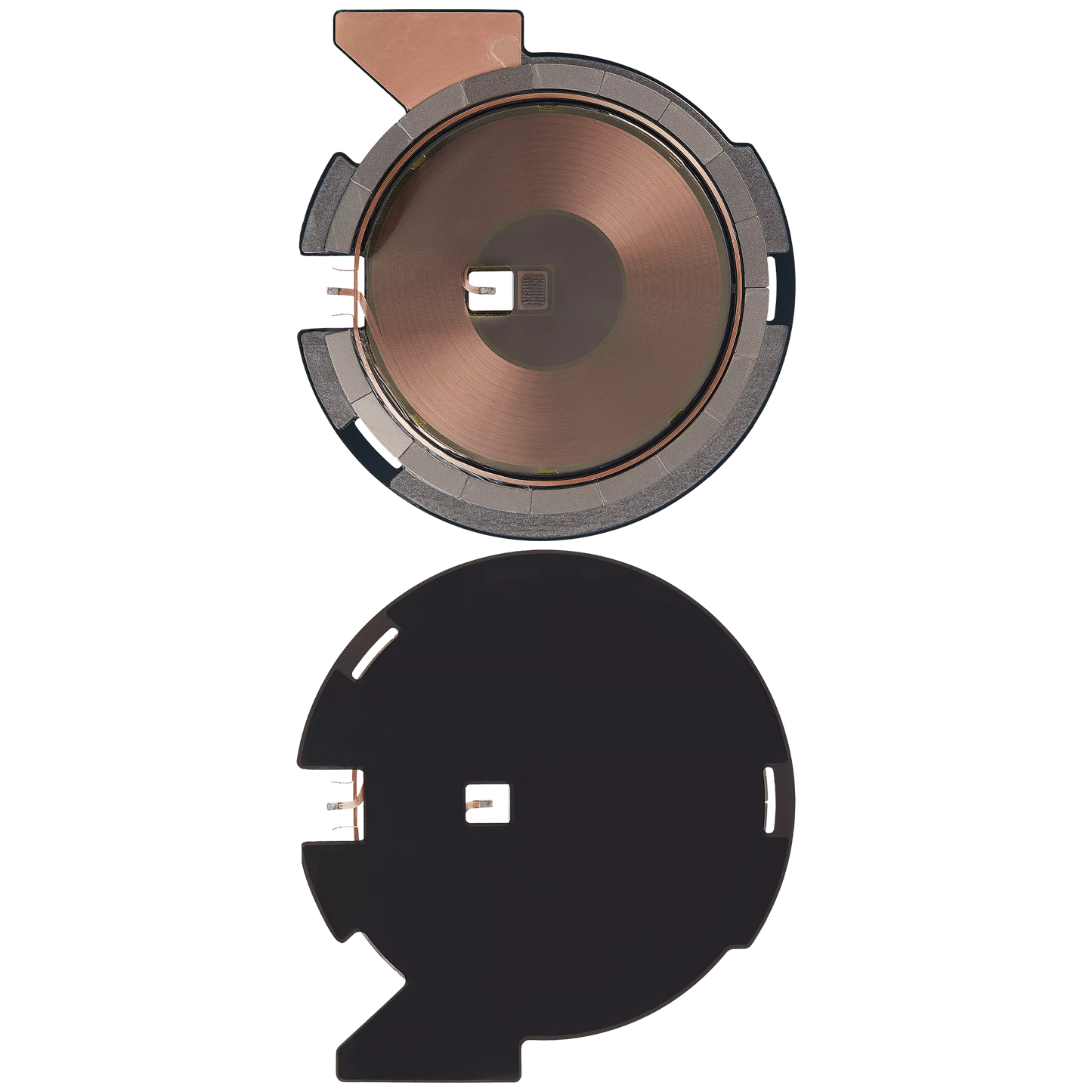 NFC Wireless Charging For iPhone 14 Plus