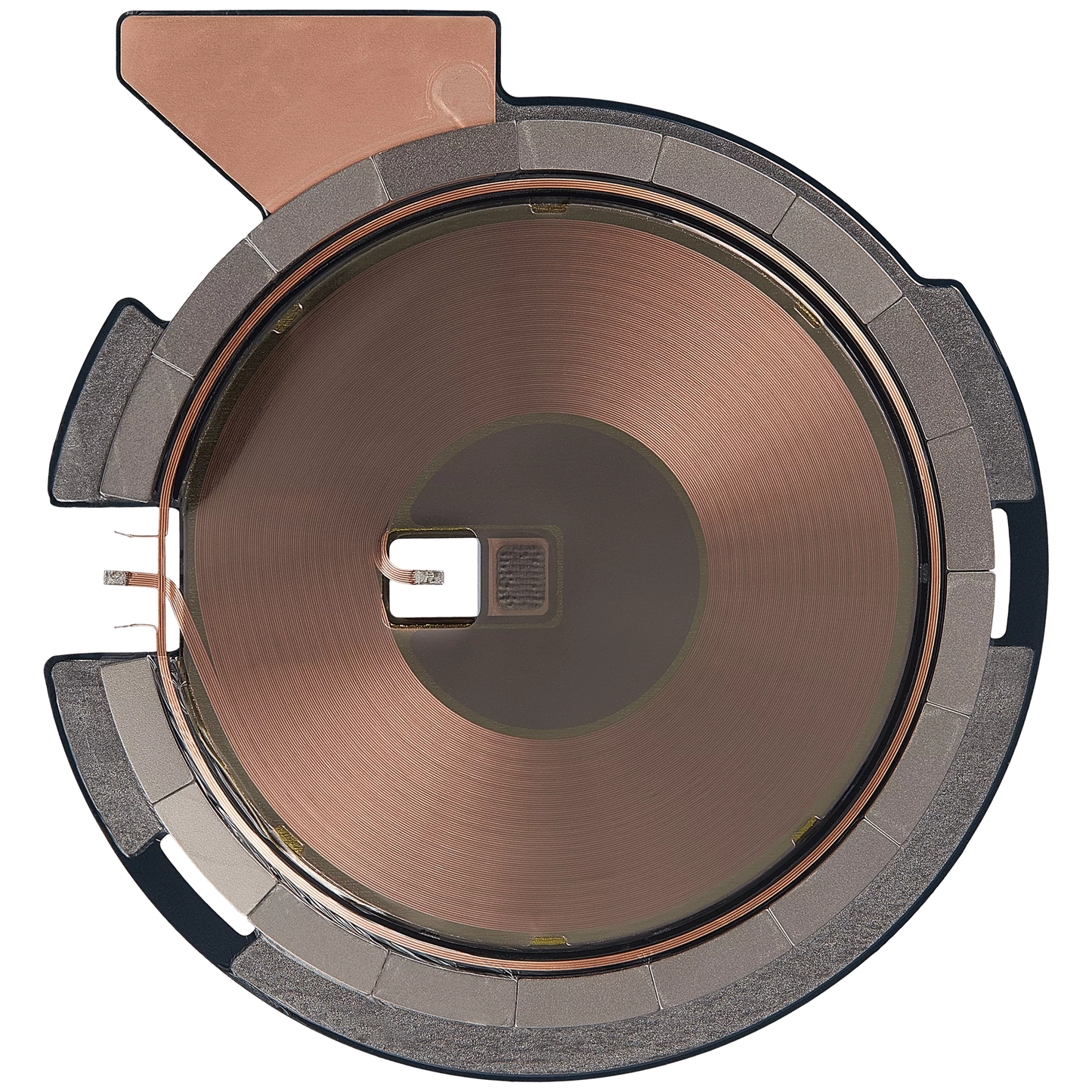 NFC Wireless Charging For iPhone 14 Plus