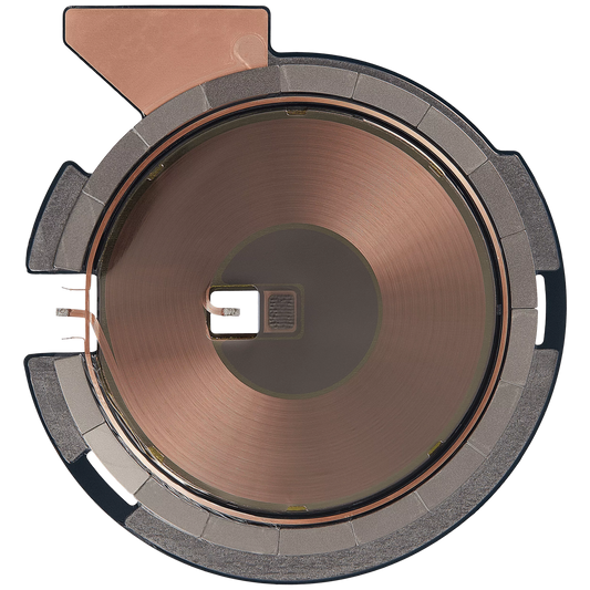 NFC Wireless Charging For iPhone 14 Plus