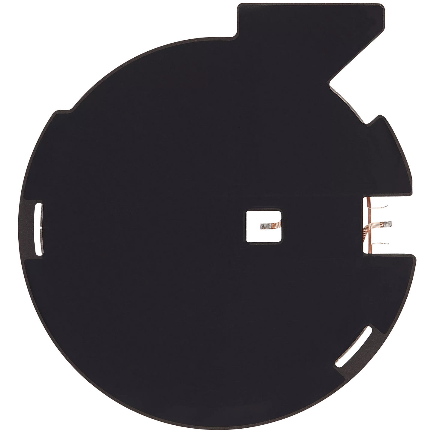 NFC Wireless Charging For iPhone 14 Plus