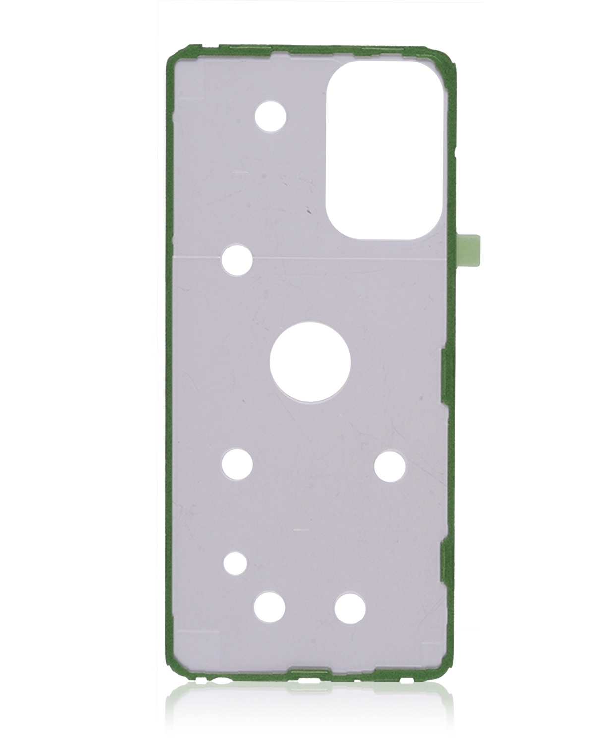 Back Cover Adhesive For Samsung Galaxy A52 4G (A525 / 2021) (Service Pack) - product image 1