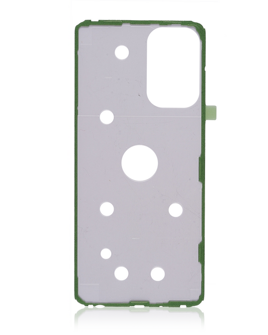 Back Cover Adhesive For Samsung Galaxy A52 4G (A525 / 2021) (Service Pack) - product image 1