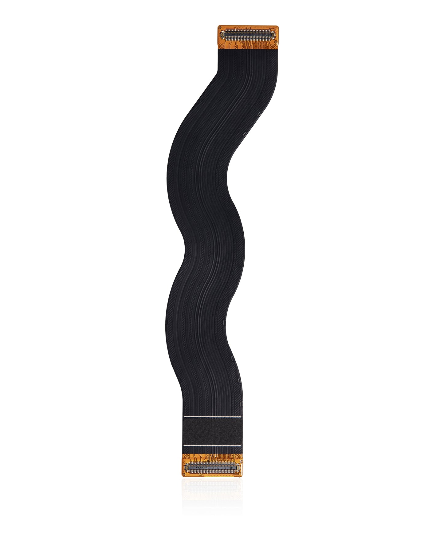 LCD Flex Cable For Samsung Galaxy S23 Ultra 5G (S918U)