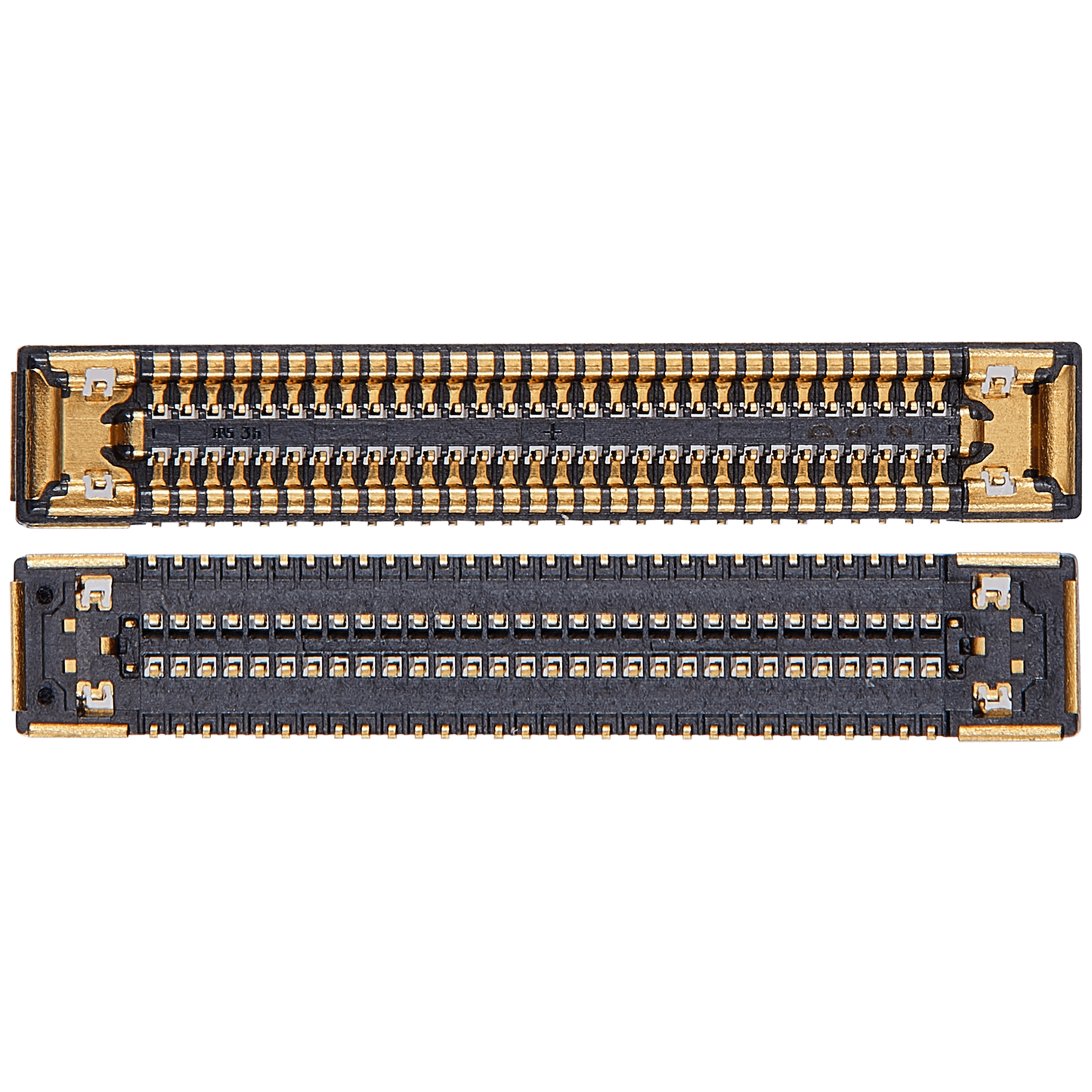 Main Board FPC Connector For Samsung Galaxy S22 5G / S22 Plus 5G / S22 Ultra 5G / S23 5G / S23 Plus 5G / S23 Ultra 5G (60 Pin)