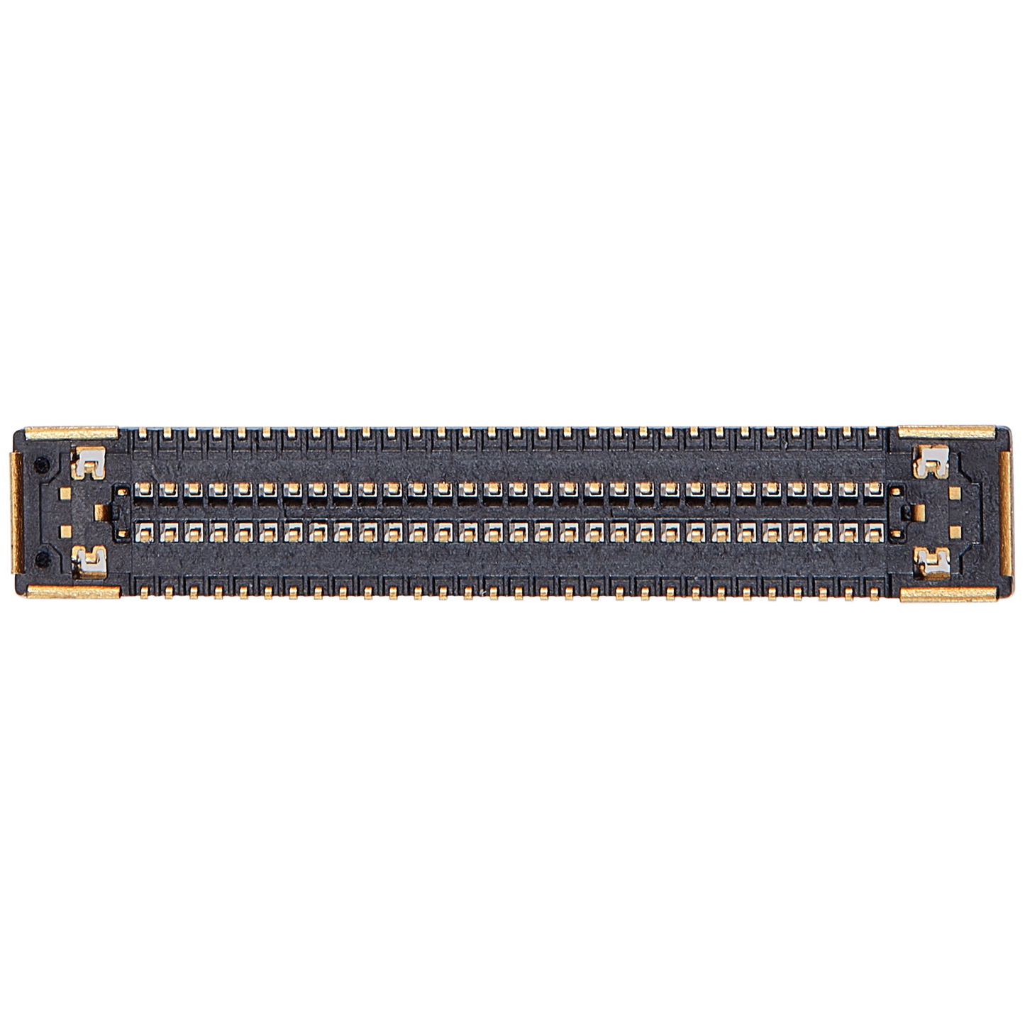 Main Board FPC Connector For Samsung Galaxy S22 5G / S22 Plus 5G / S22 Ultra 5G / S23 5G / S23 Plus 5G / S23 Ultra 5G (60 Pin)
