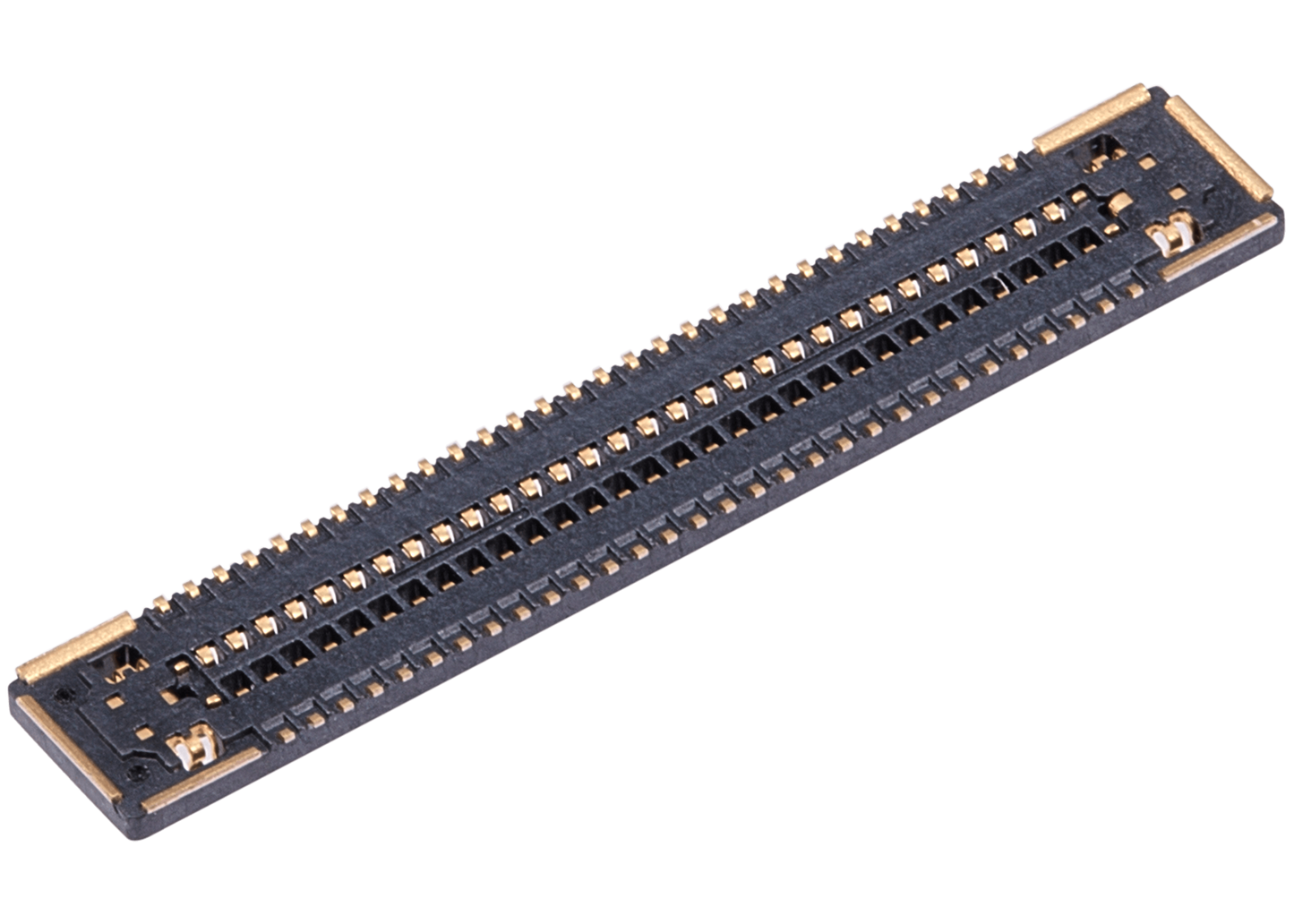 Main Board FPC Connector For Samsung Galaxy S22 5G / S22 Plus 5G / S22 Ultra 5G / S23 5G / S23 Plus 5G / S23 Ultra 5G (60 Pin)