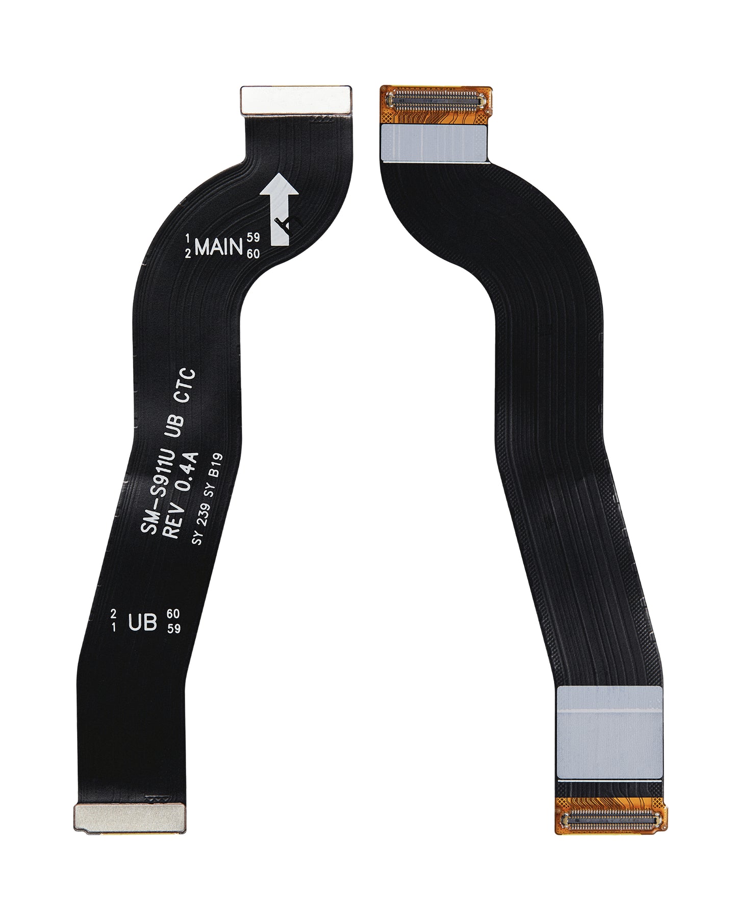 LCD Flex Cable For Samsung Galaxy S23 5G (S911U)