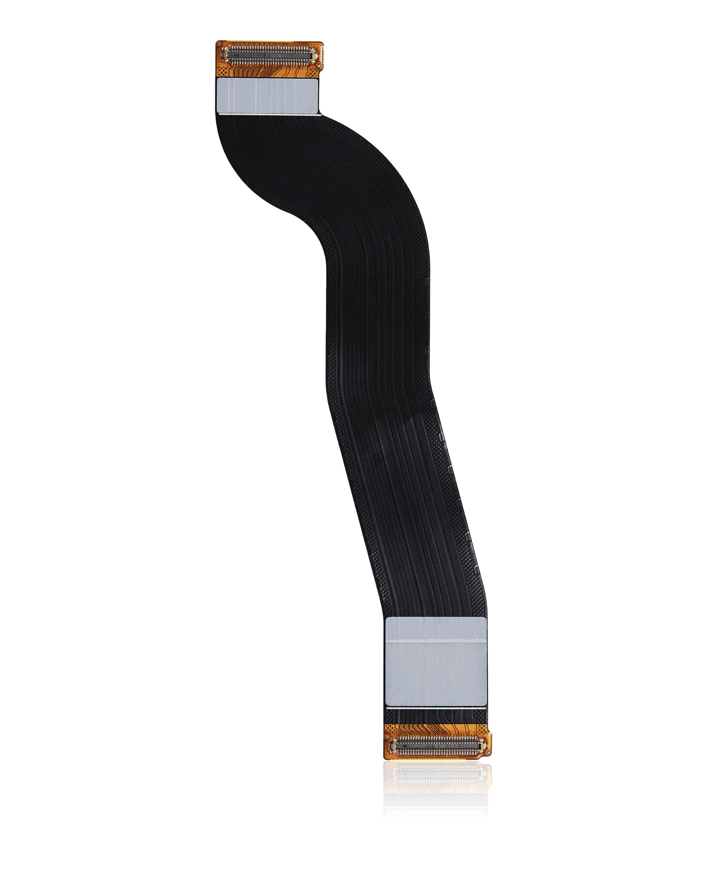 LCD Flex Cable For Samsung Galaxy S23 5G (S911U)
