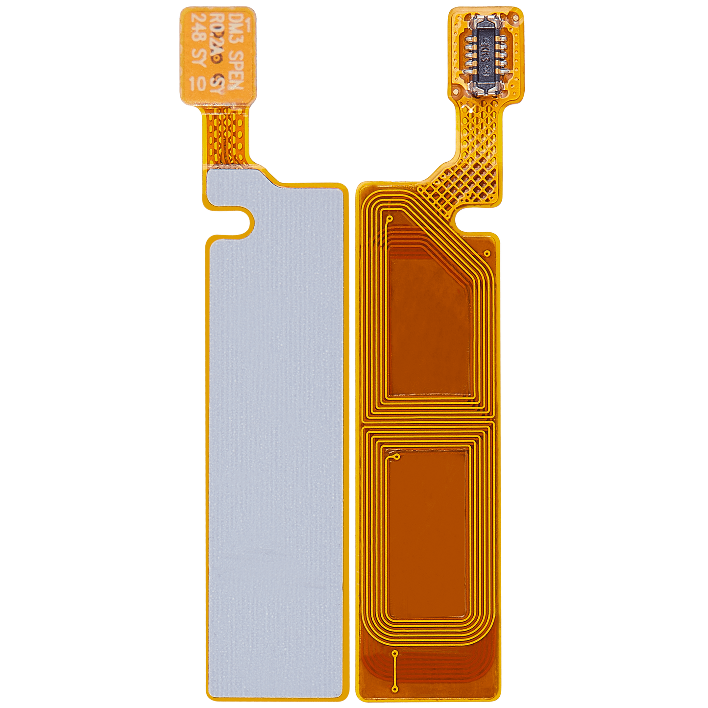 Stylus Pen Flex Cable For Samsung Galaxy S23 Ultra 5G