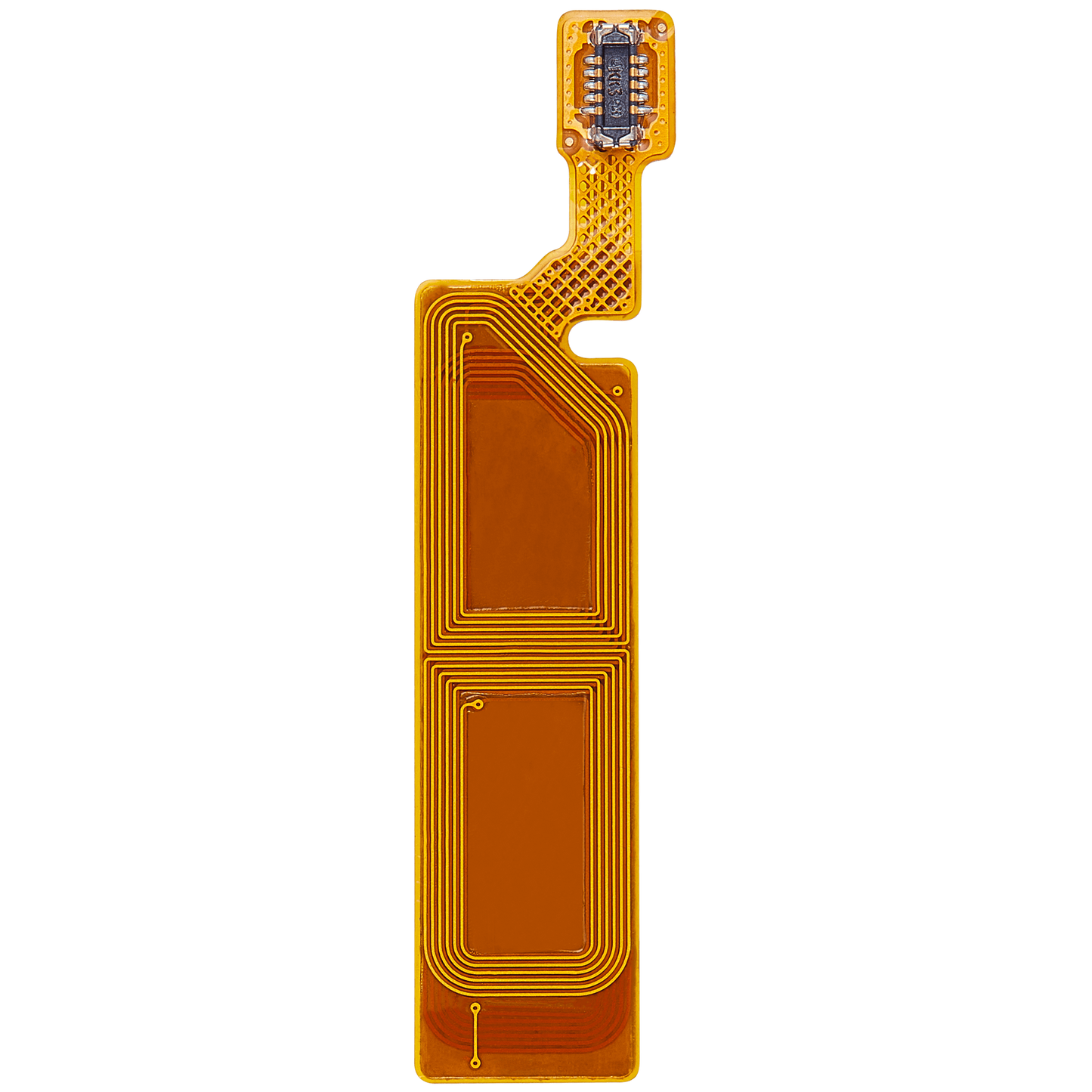Stylus Pen Flex Cable For Samsung Galaxy S23 Ultra 5G