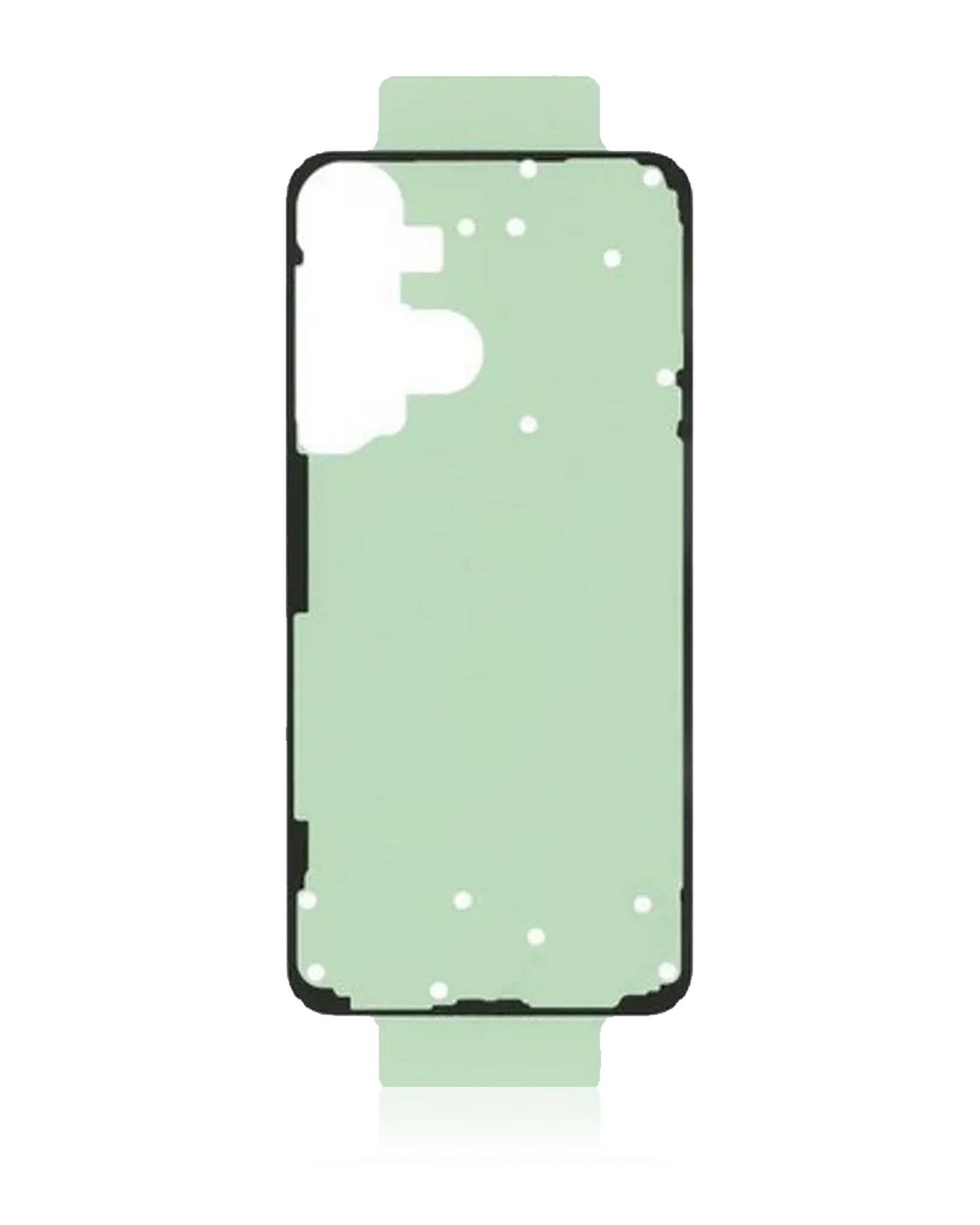 Back Cover Adhesive Tape For Samsung Galaxy S23 Plus