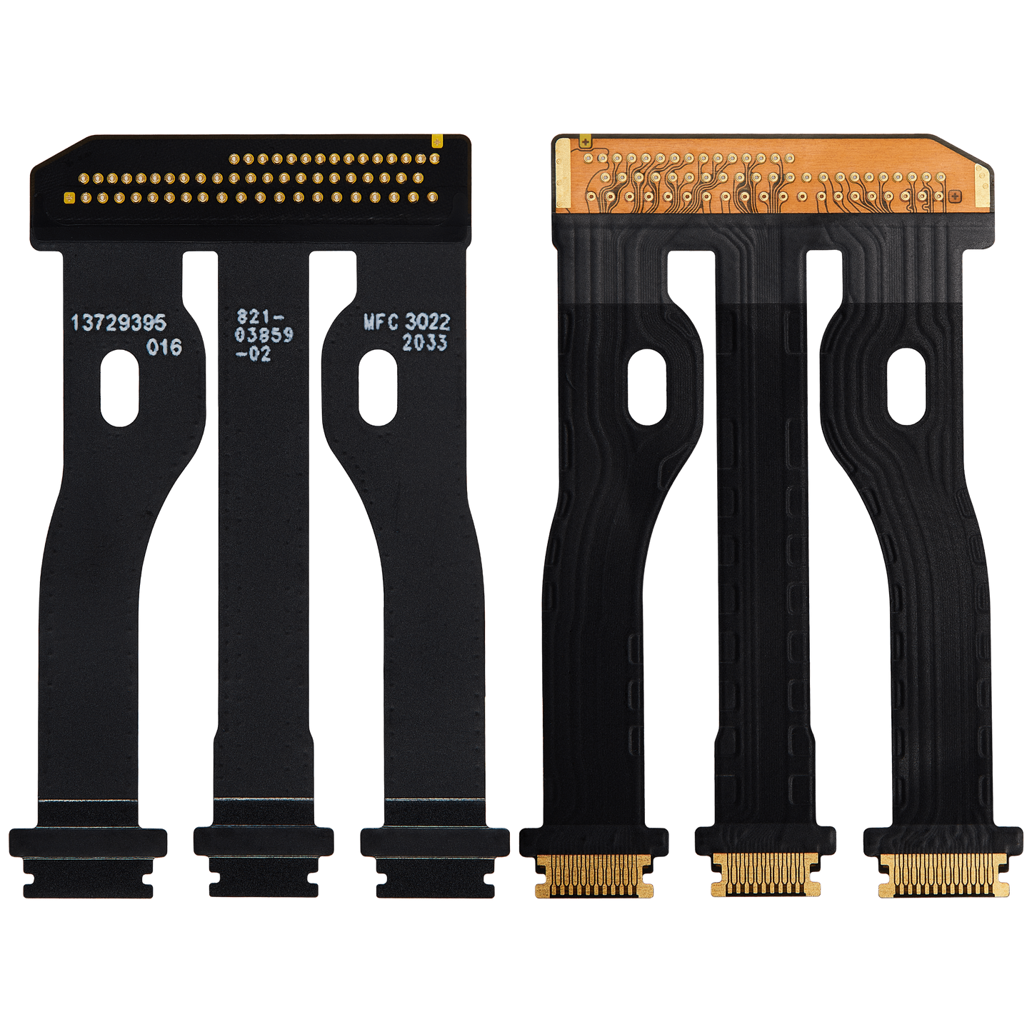 LCD Flex Cable For Watch SE 2nd Gen (40MM)