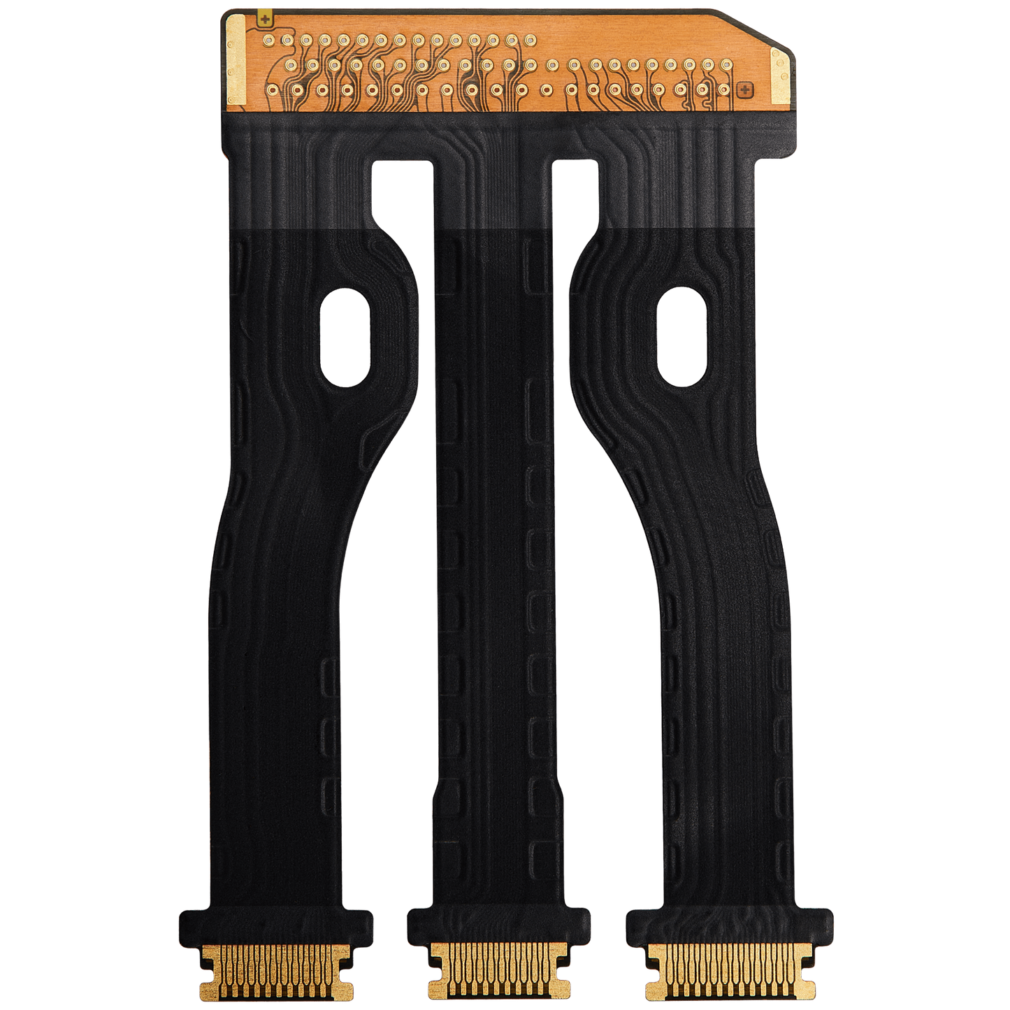 LCD Flex Cable For Watch SE 2nd Gen (40MM)